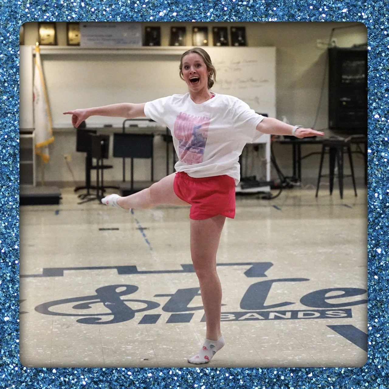 Glitter Frame-02 Large.jpeg