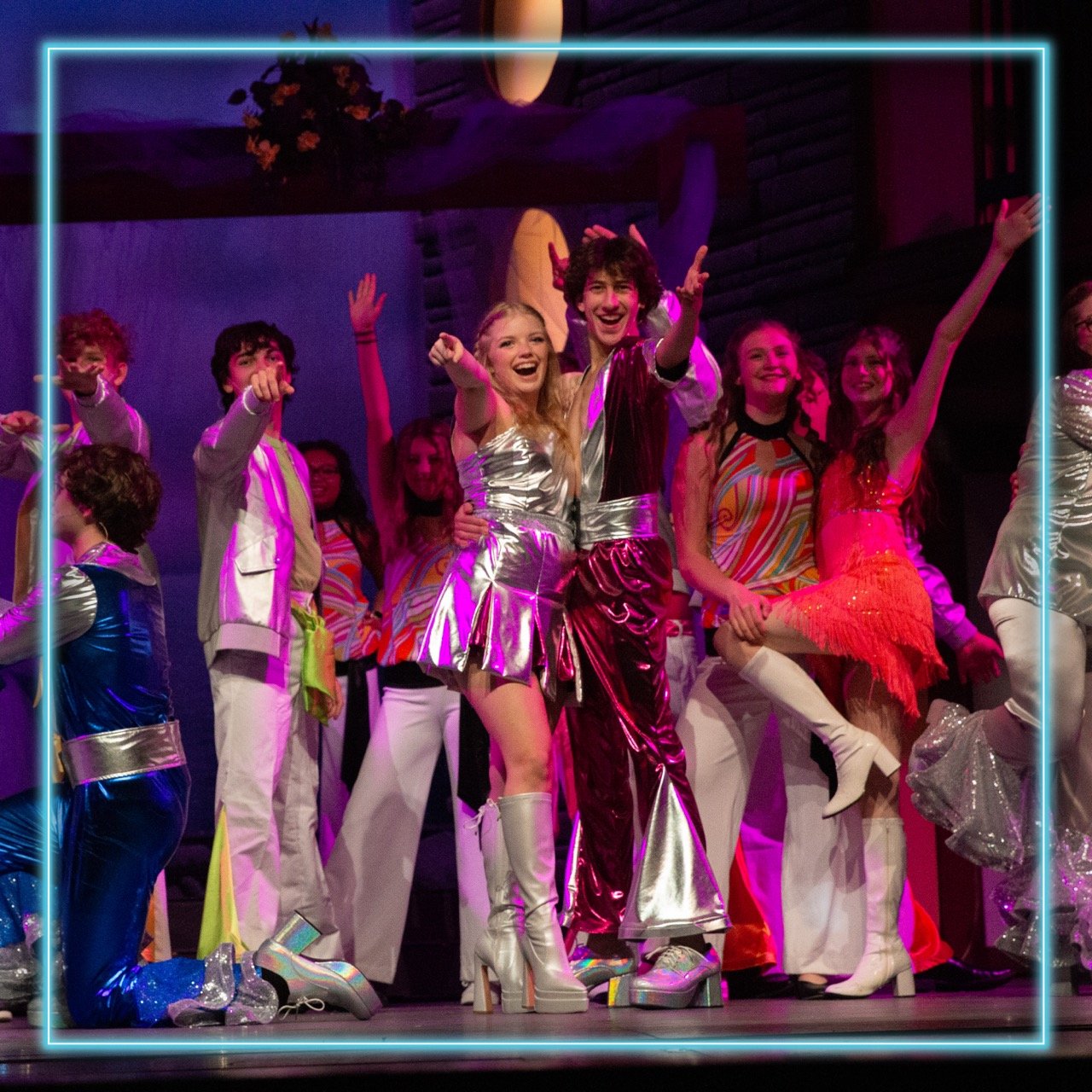 FinalDay-09 Large.jpeg