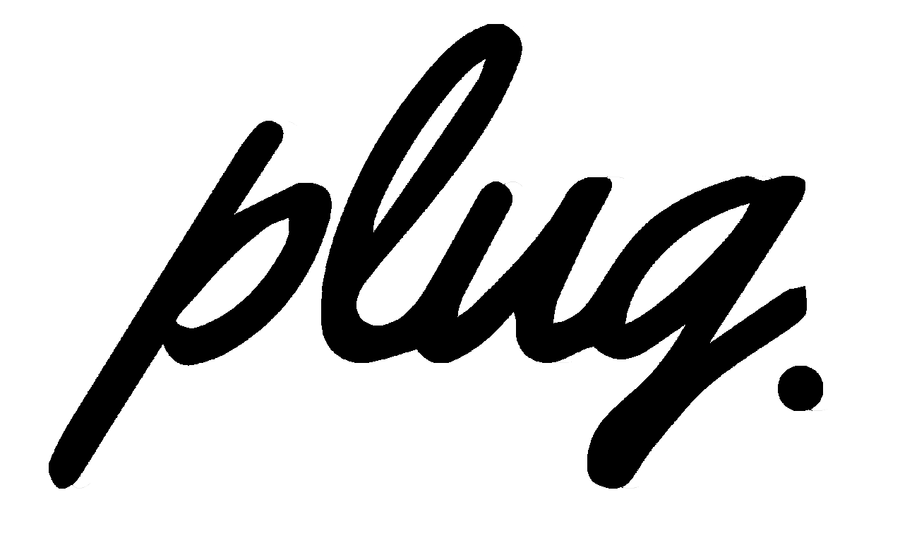 Plug Collective