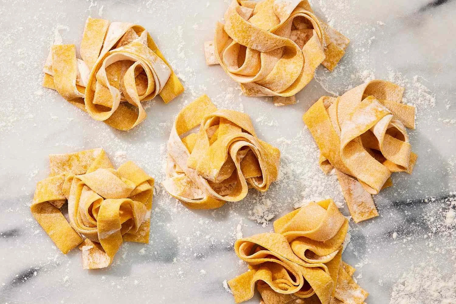 Pappardelle.jpeg