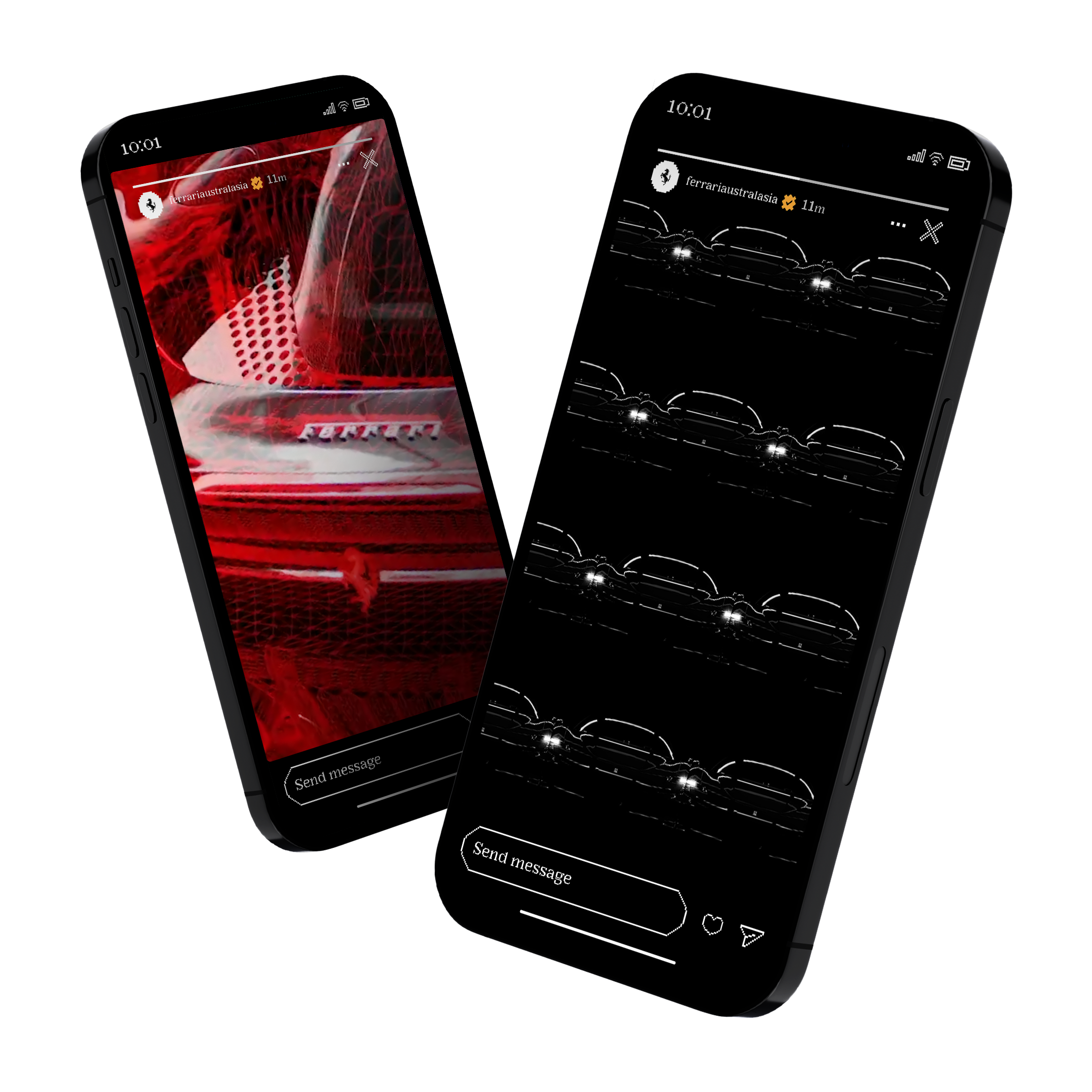 HTM-PORTFOLIO_FERRARI_1.png
