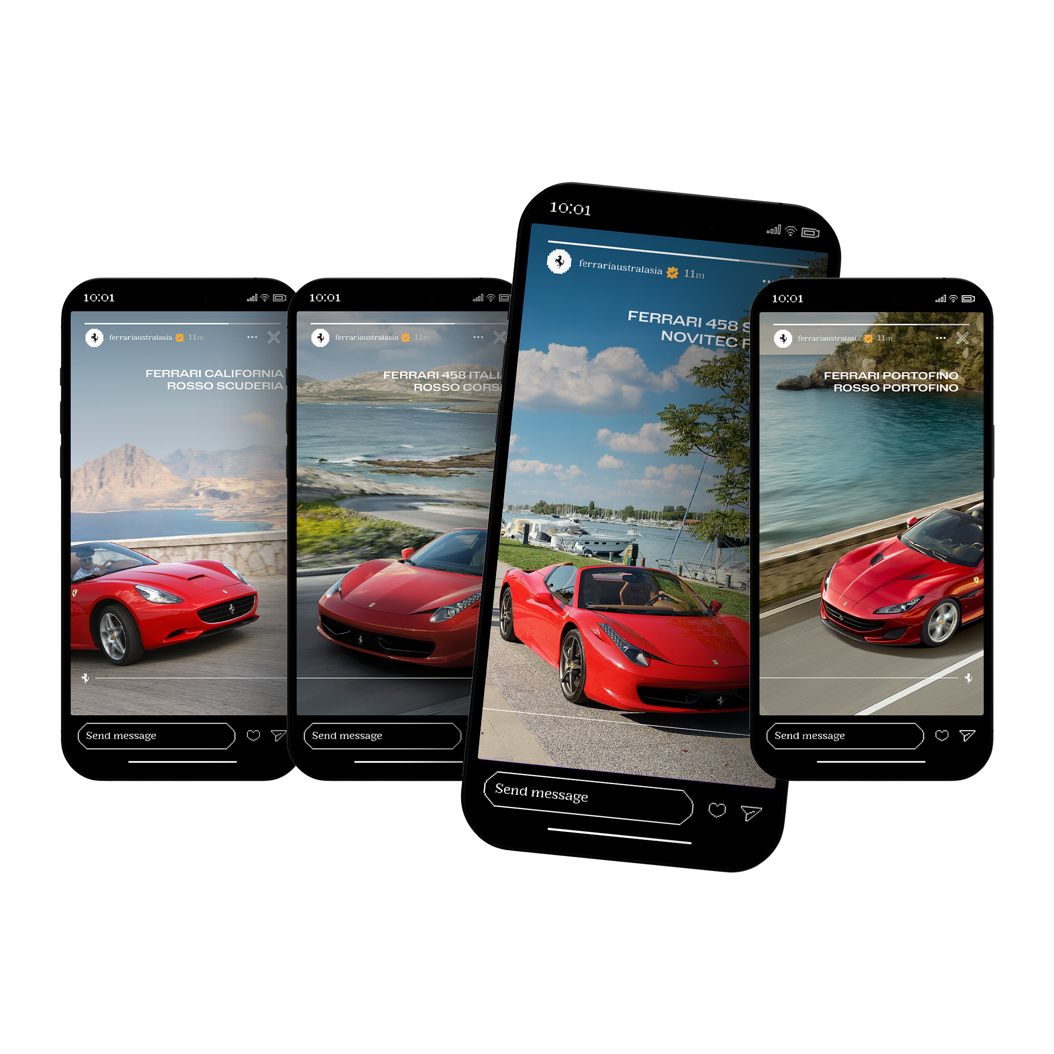 HTM-PORTFOLIO_FERRARI_2.png