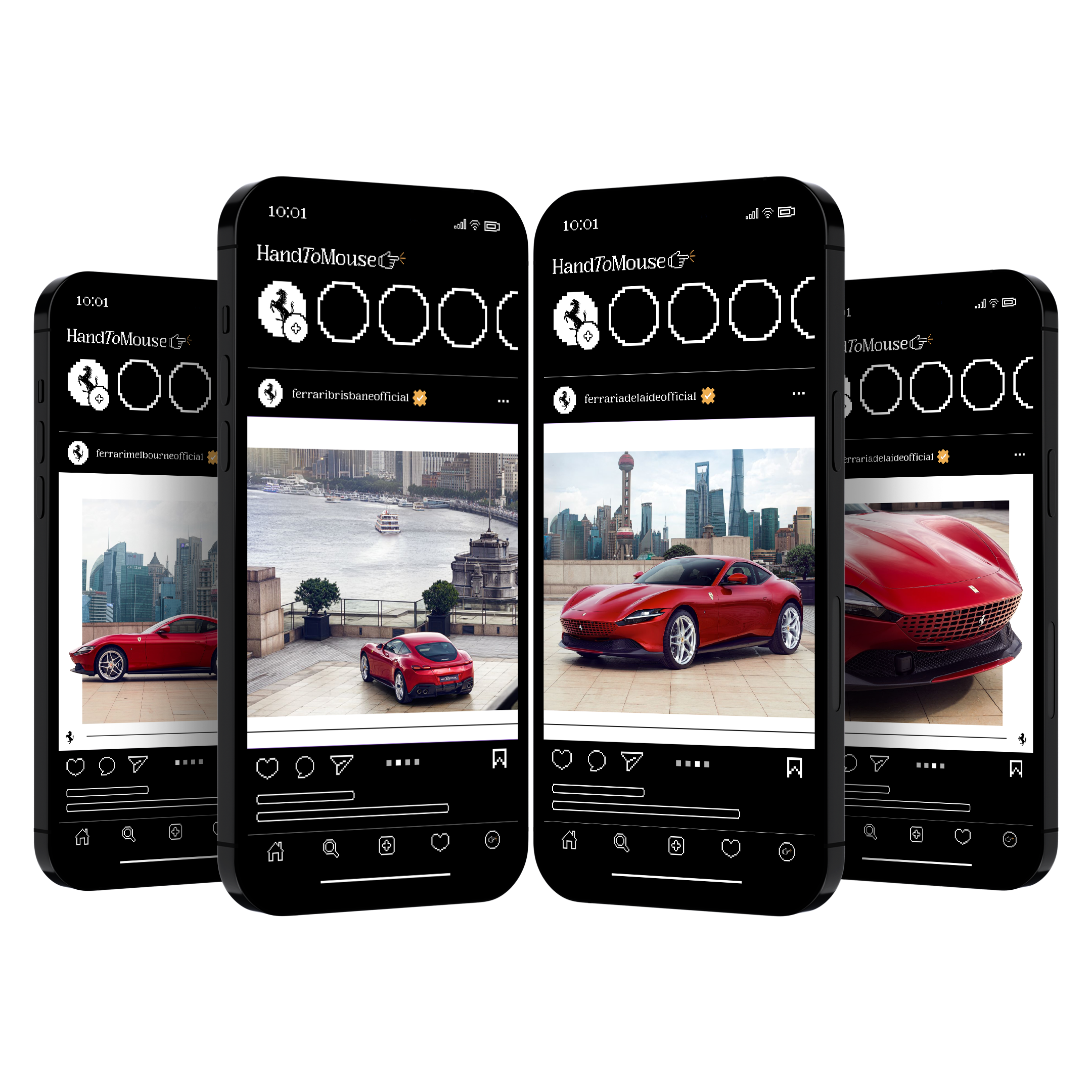 HTM-PORTFOLIO_FERRARI_4.png