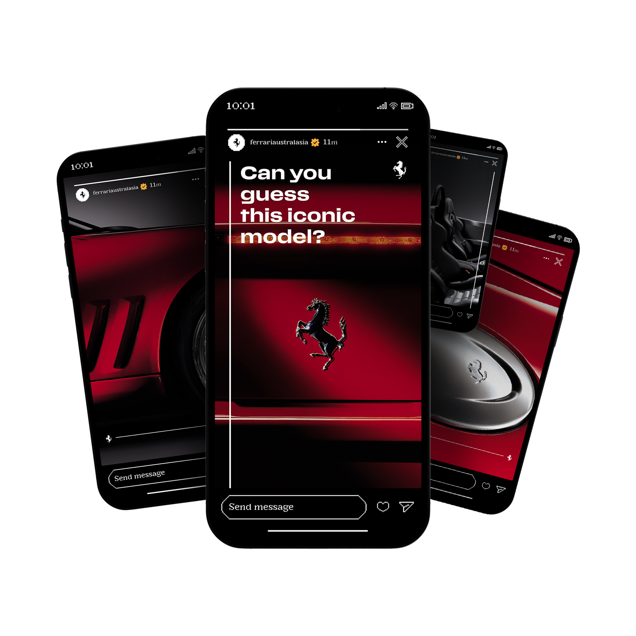 HTM-PORTFOLIO_FERRARI_5.png