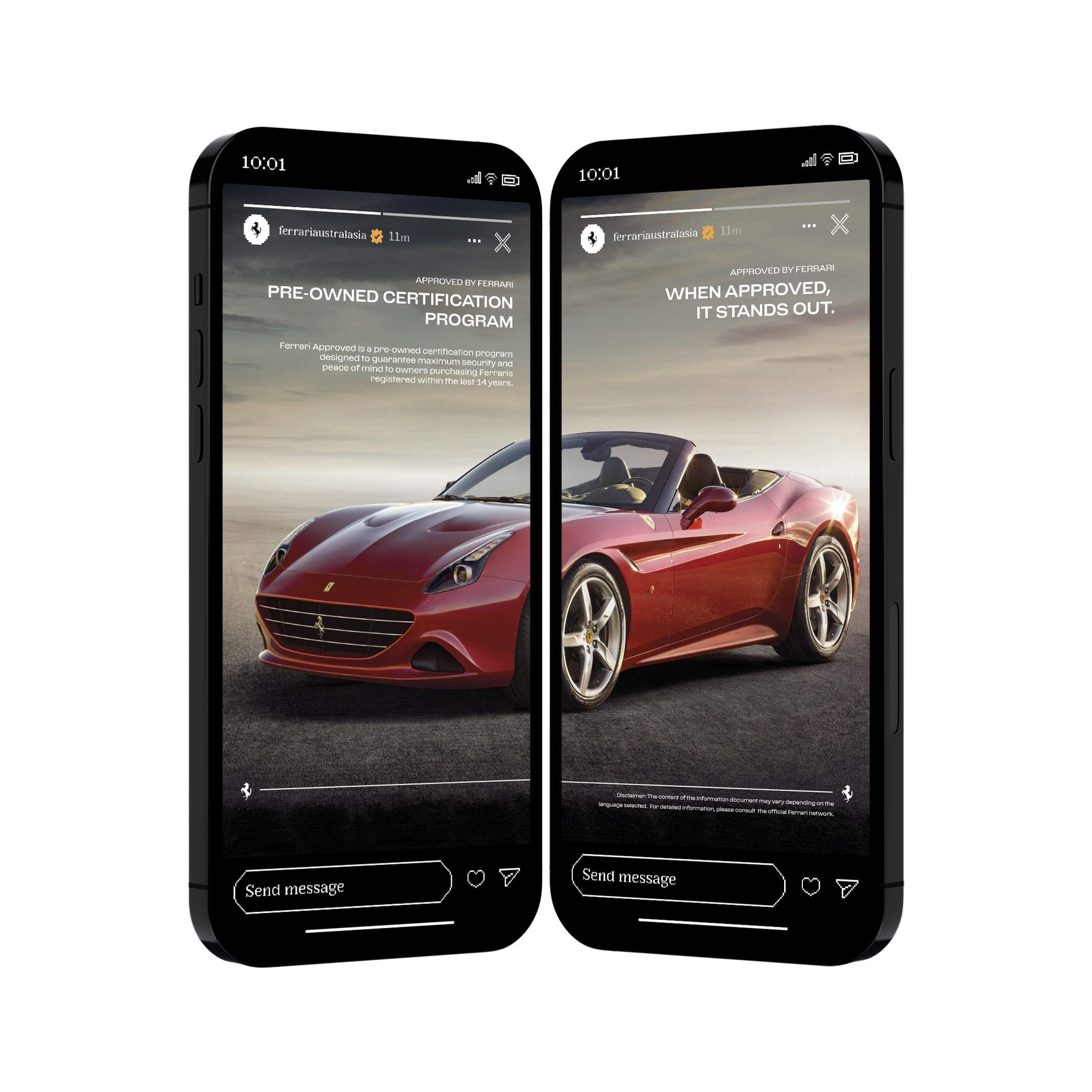 HTM-PORTFOLIO_FERRARI_8.png