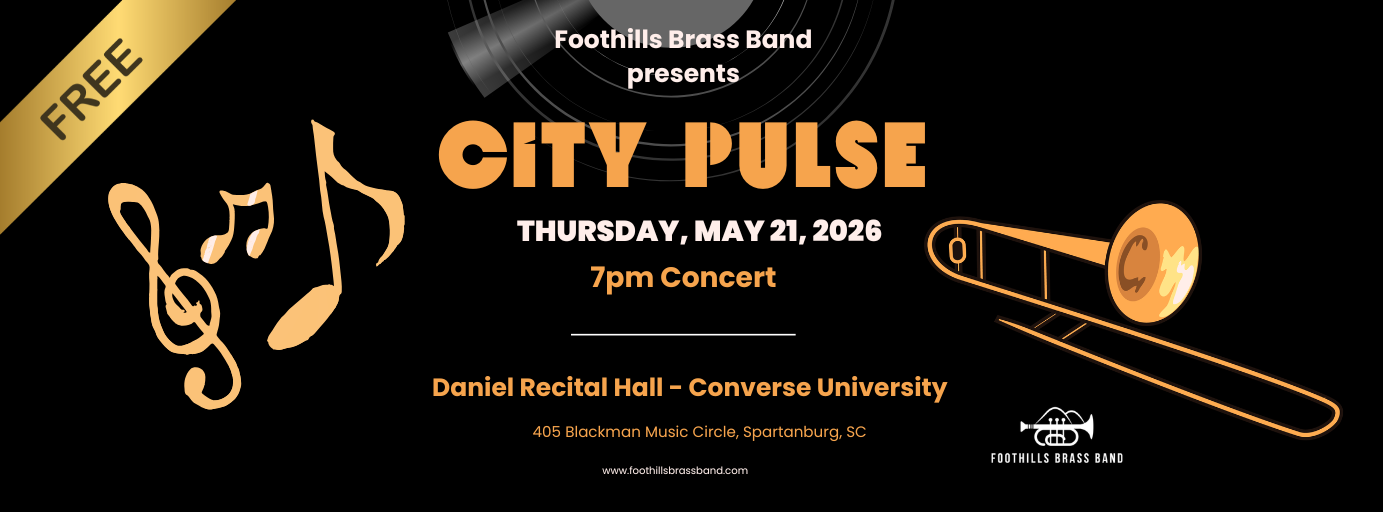 City Pulse