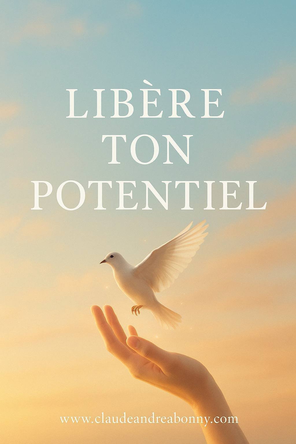 IMAGE LIBERE TON POTENTIEL .jpg