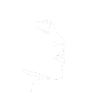 Visage Skin Clinique