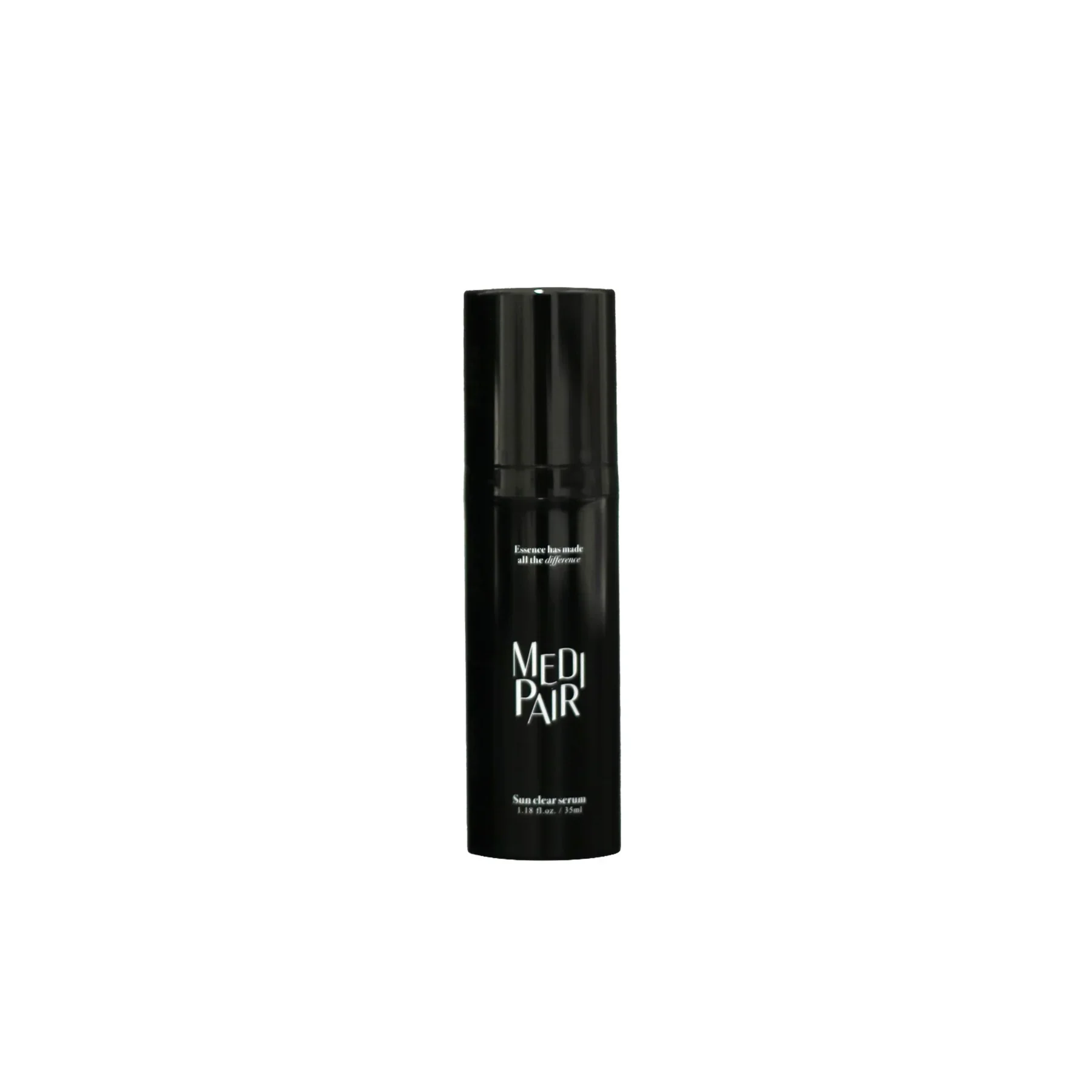 medi-pair-sun-clear-serum-1_1800x1800.webp