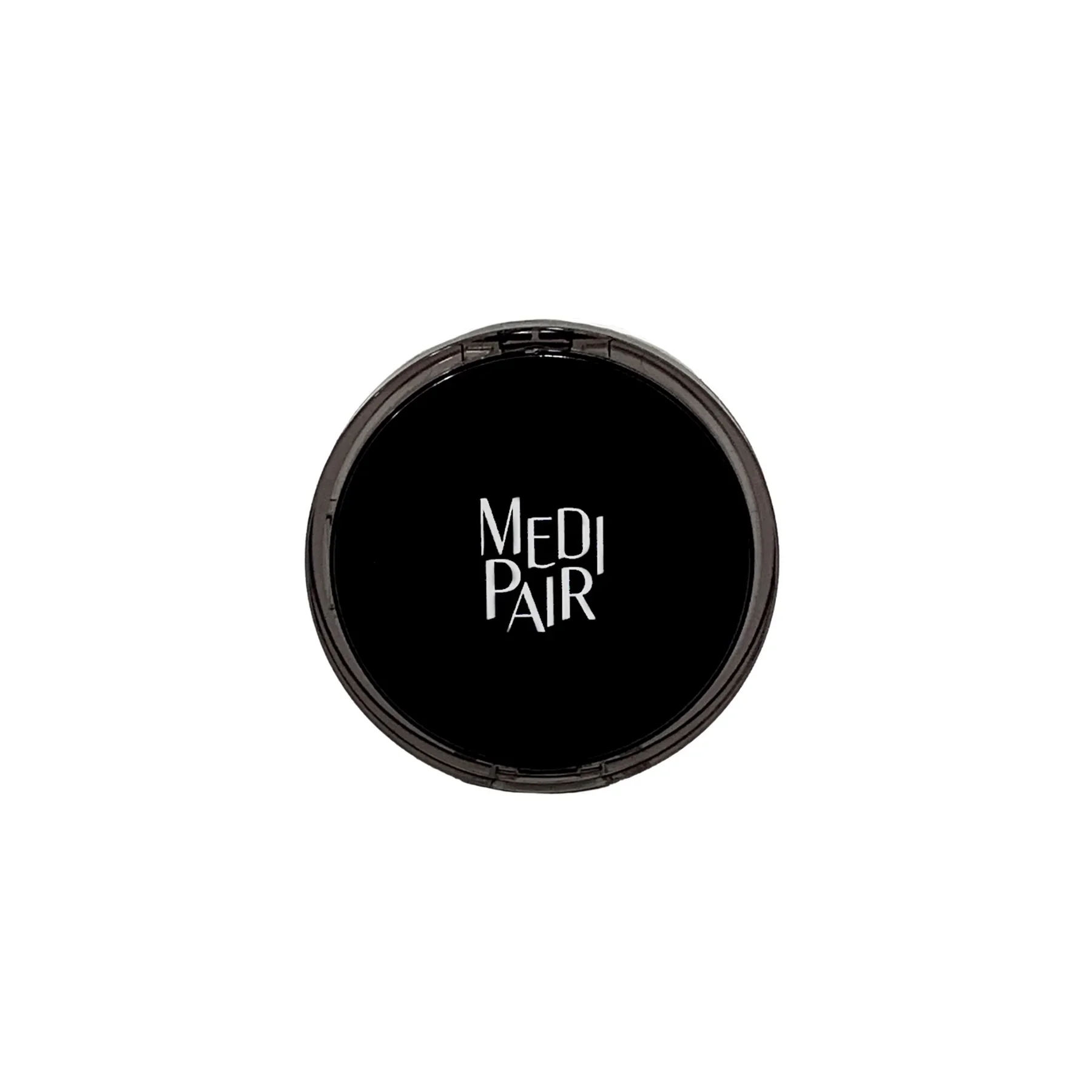 medi-pair-exo-fit-cushion-1_1800x1800.webp