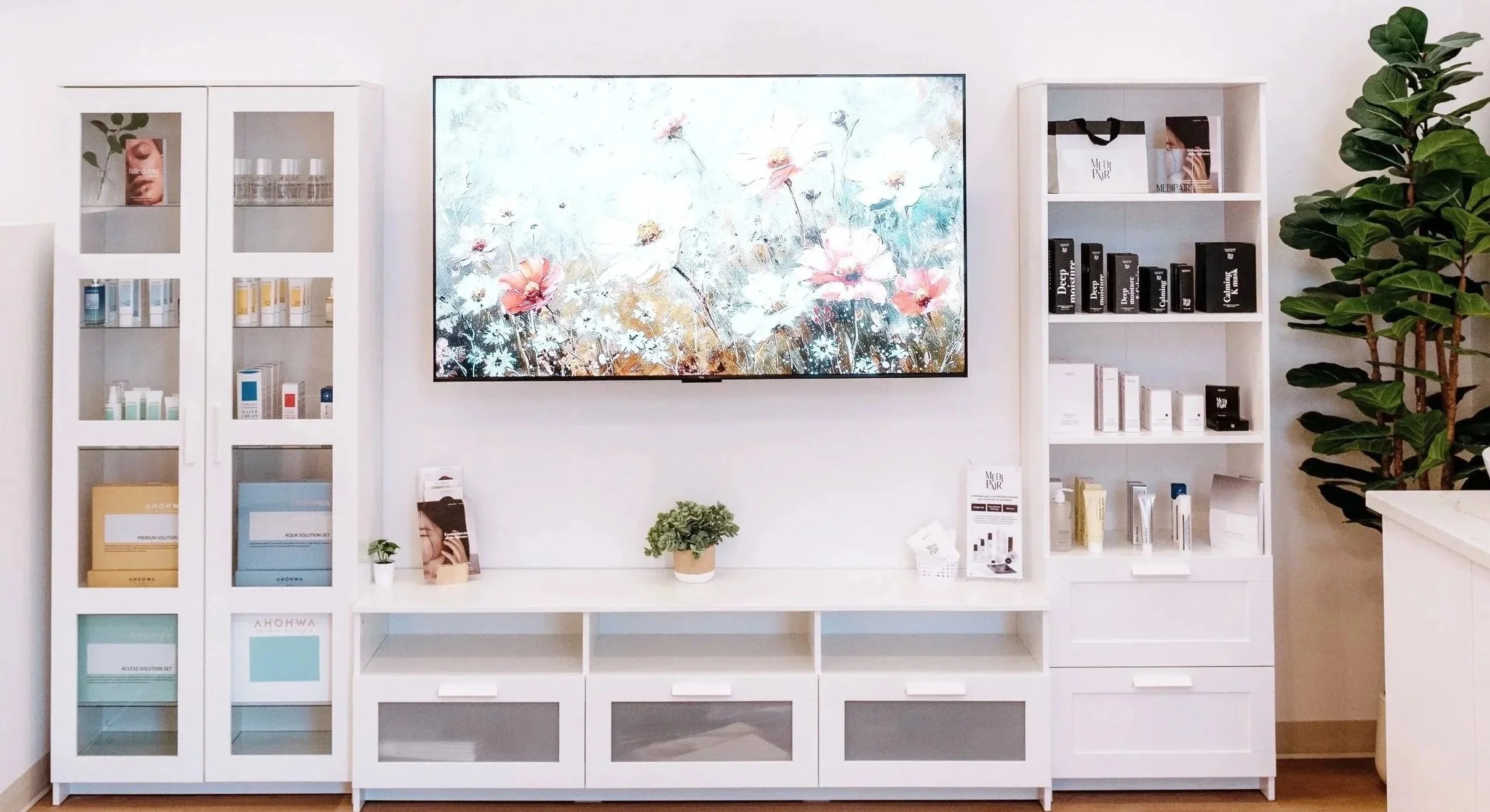 Why Korean Medical Grade Skin Care?