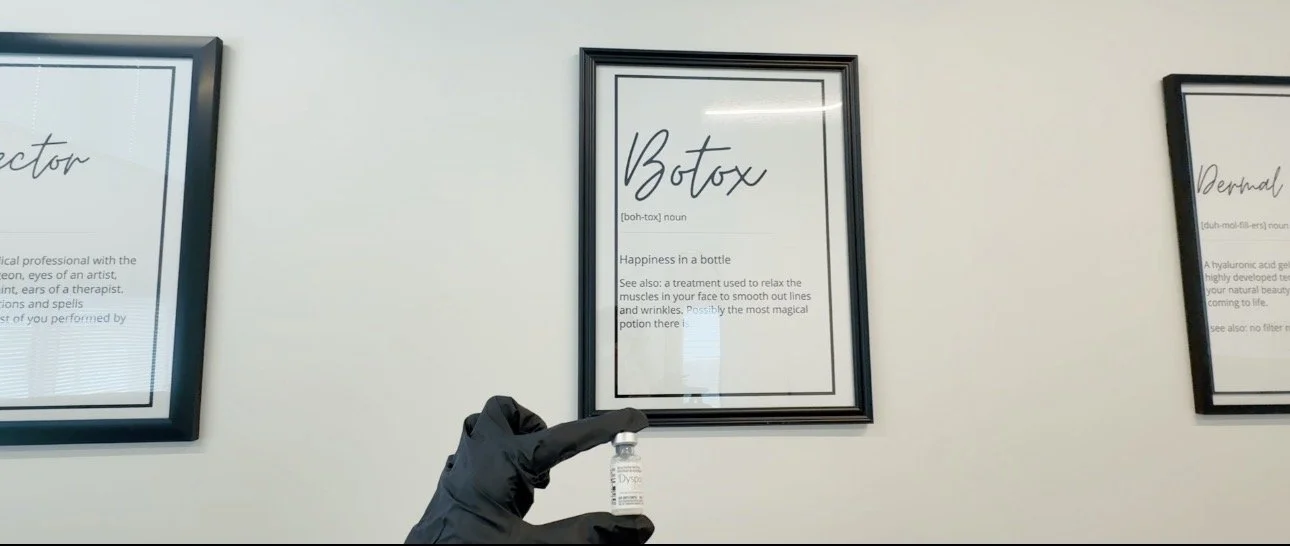 Why We Don't Charge Per Unit — And Why That Matters for You