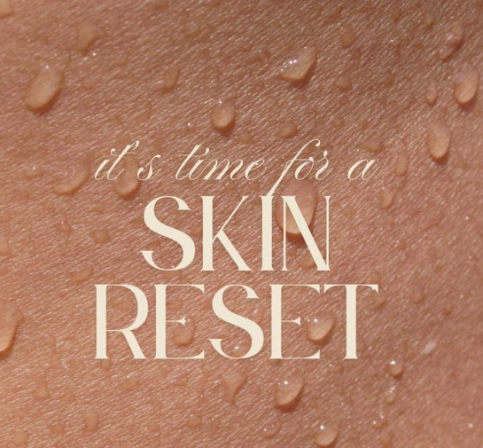 Acne Treatments Sudbury Visage Skin Clinique