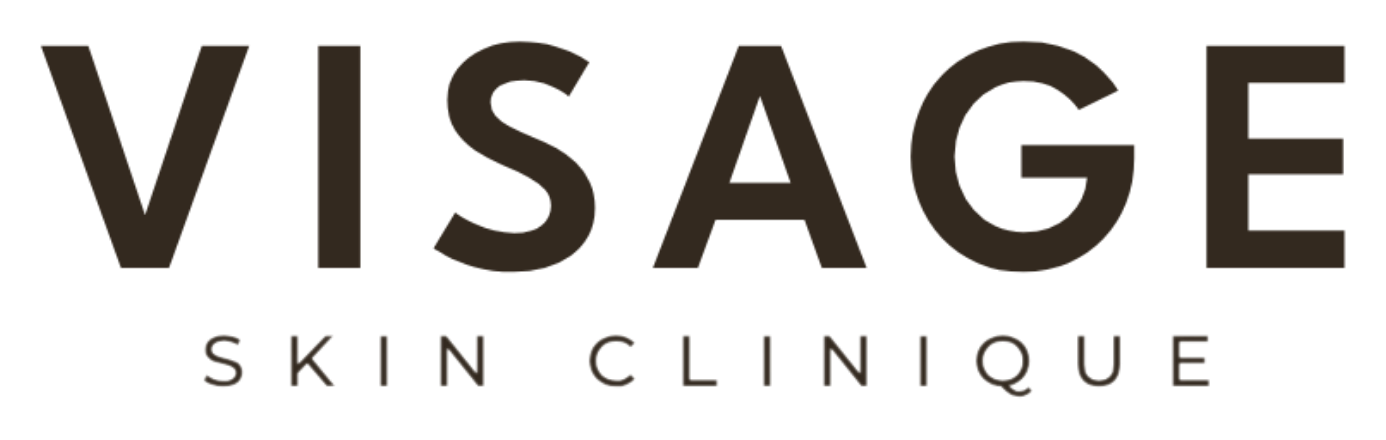 Visage Skin Clinique 
