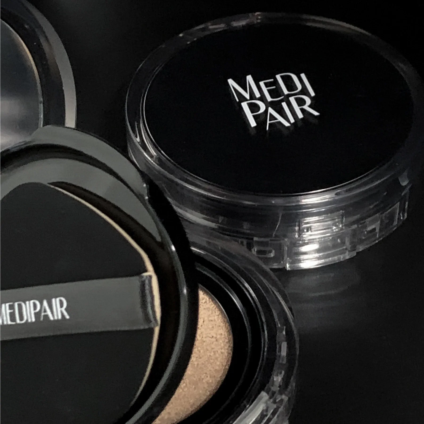 medi-pair-exo-fit-cushion-3_1800x1800.webp