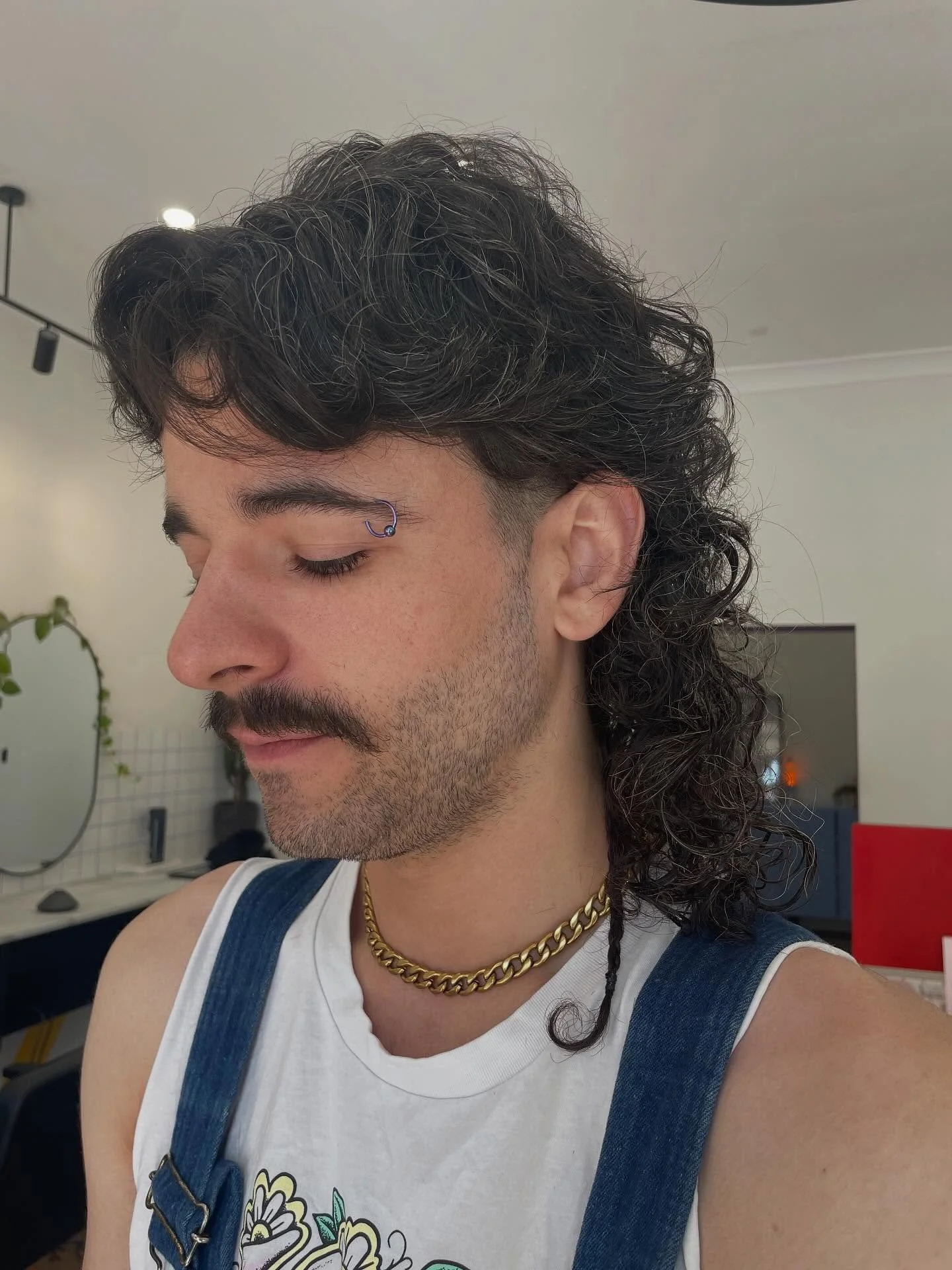 🌀🌀🌀 Cut by @chlo.hairgal