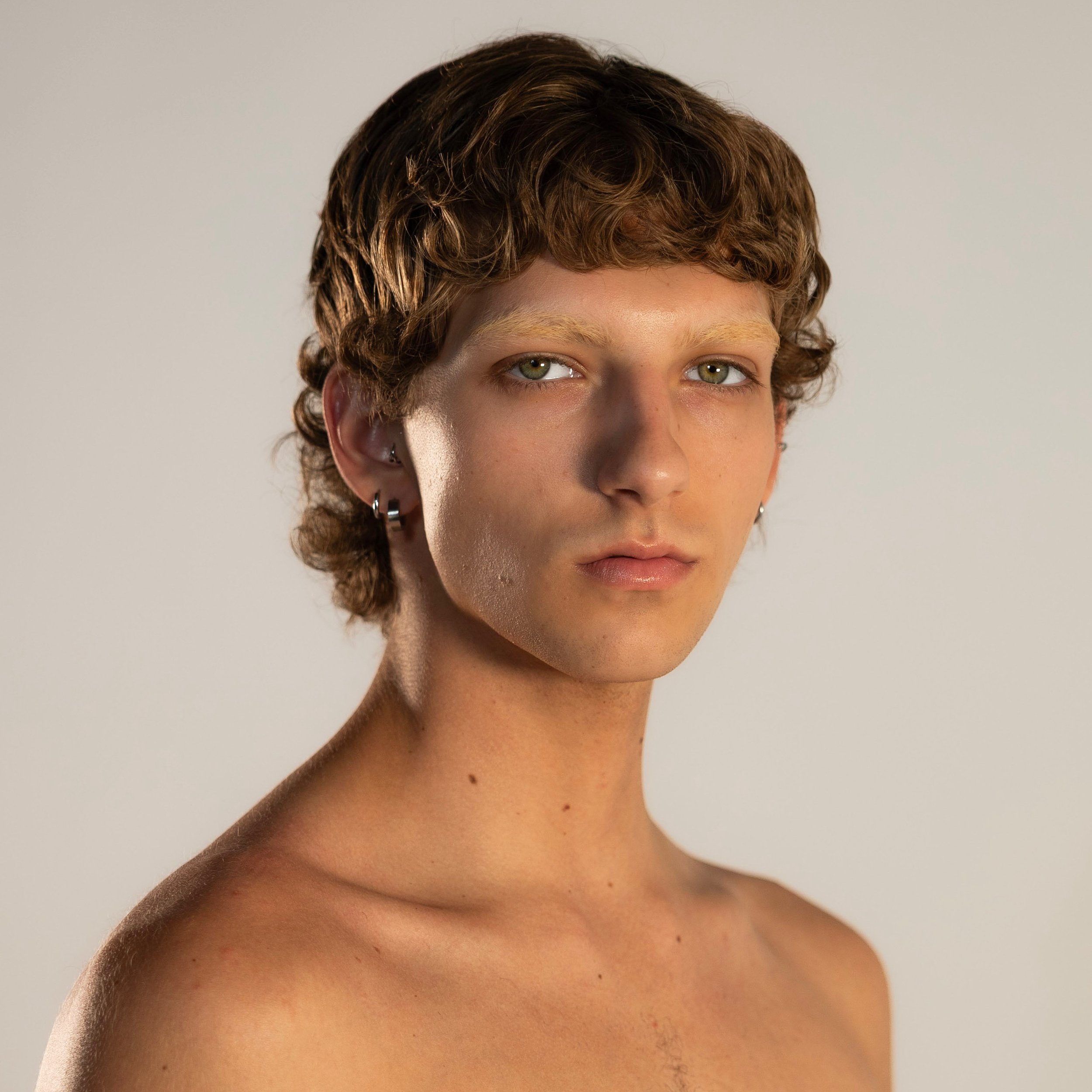photo by hannah mayfield 2025