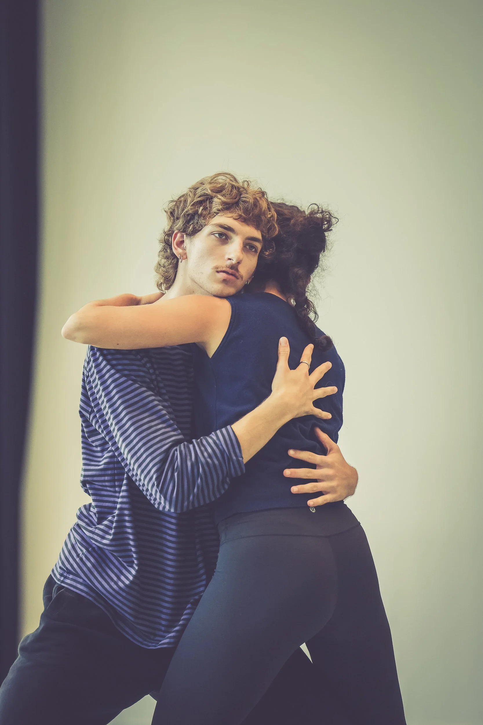 photo by sacha grootjans, NDT 2024