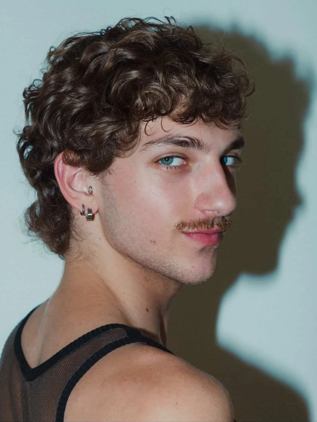 photo by lucia vazquez, peter do 2025