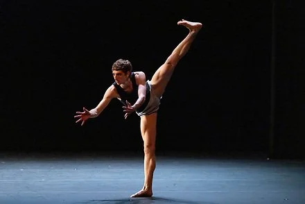 Juilliard Senior Graduation Concert