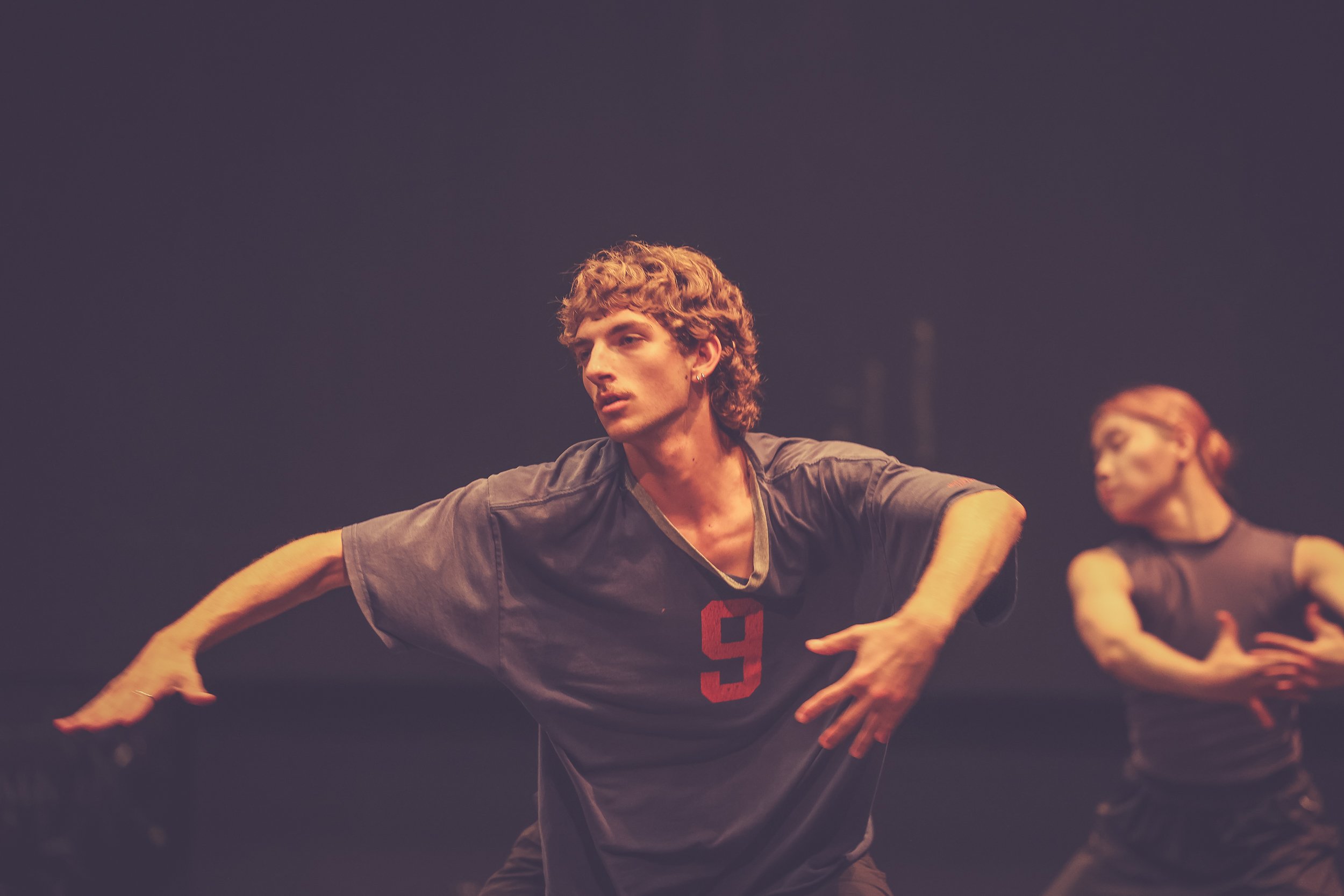 photo by sacha grootjans, NDT 2024