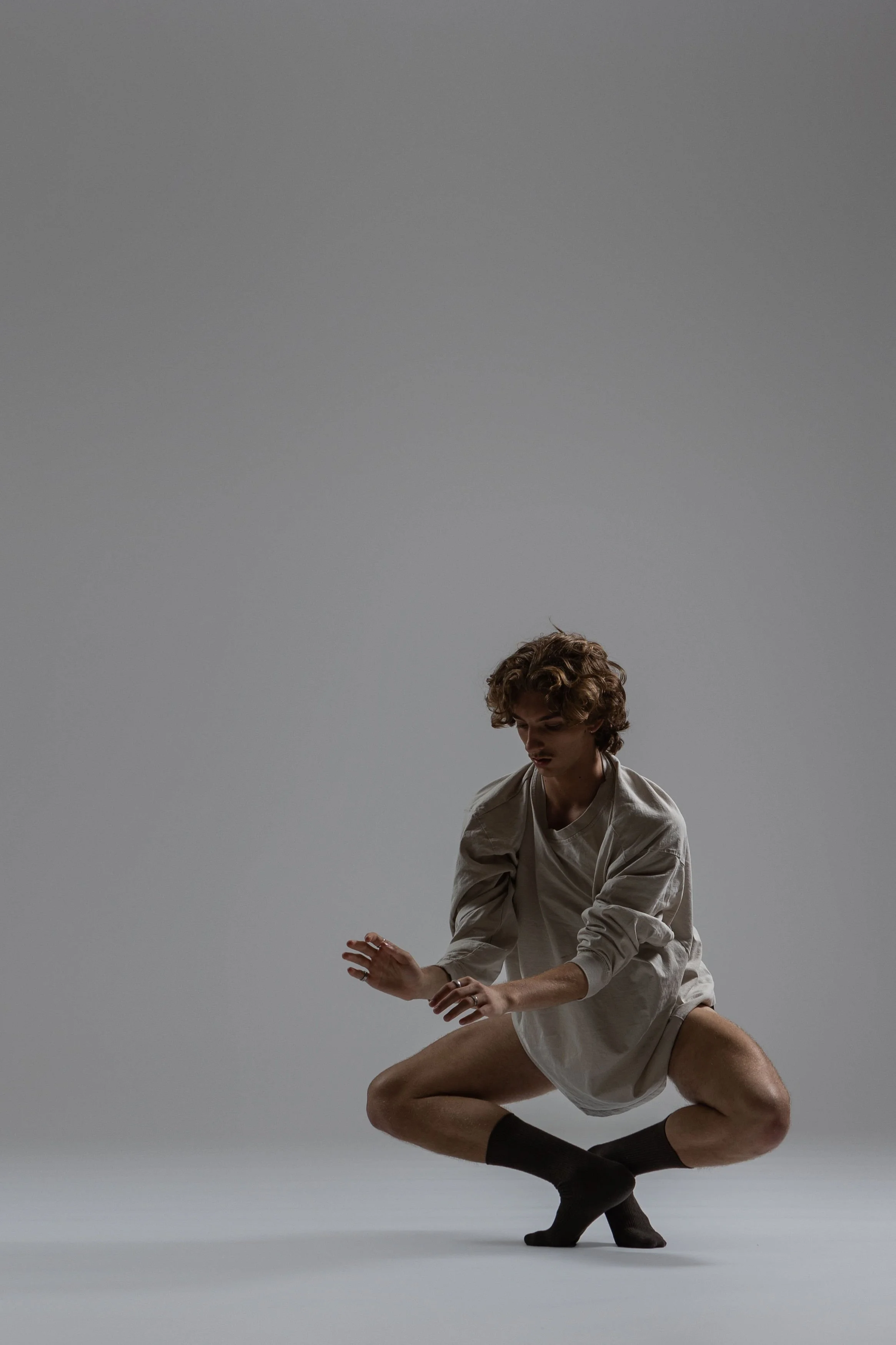 photo by heather coronel 2023