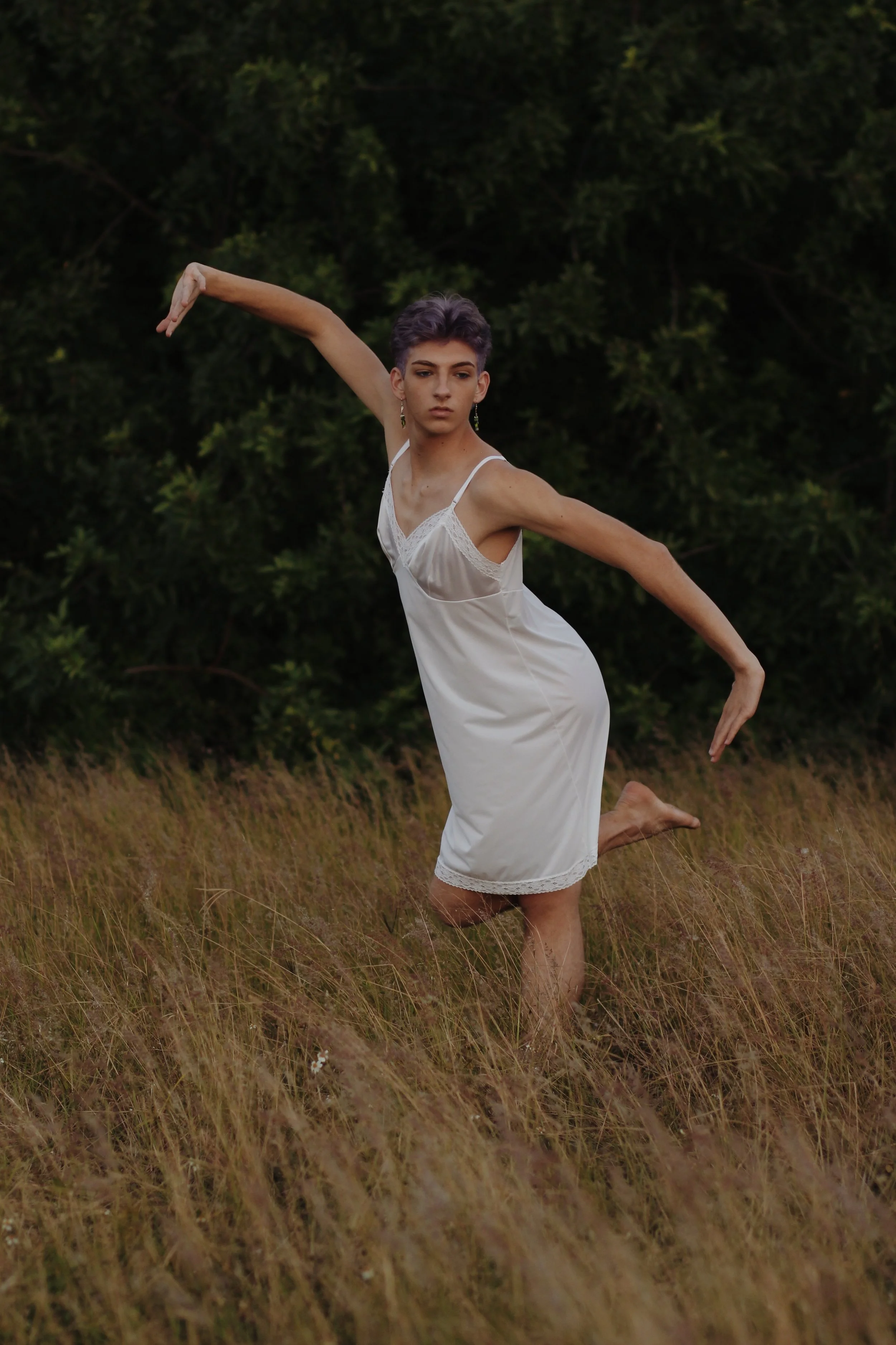 photo by adie gonzalez 2020