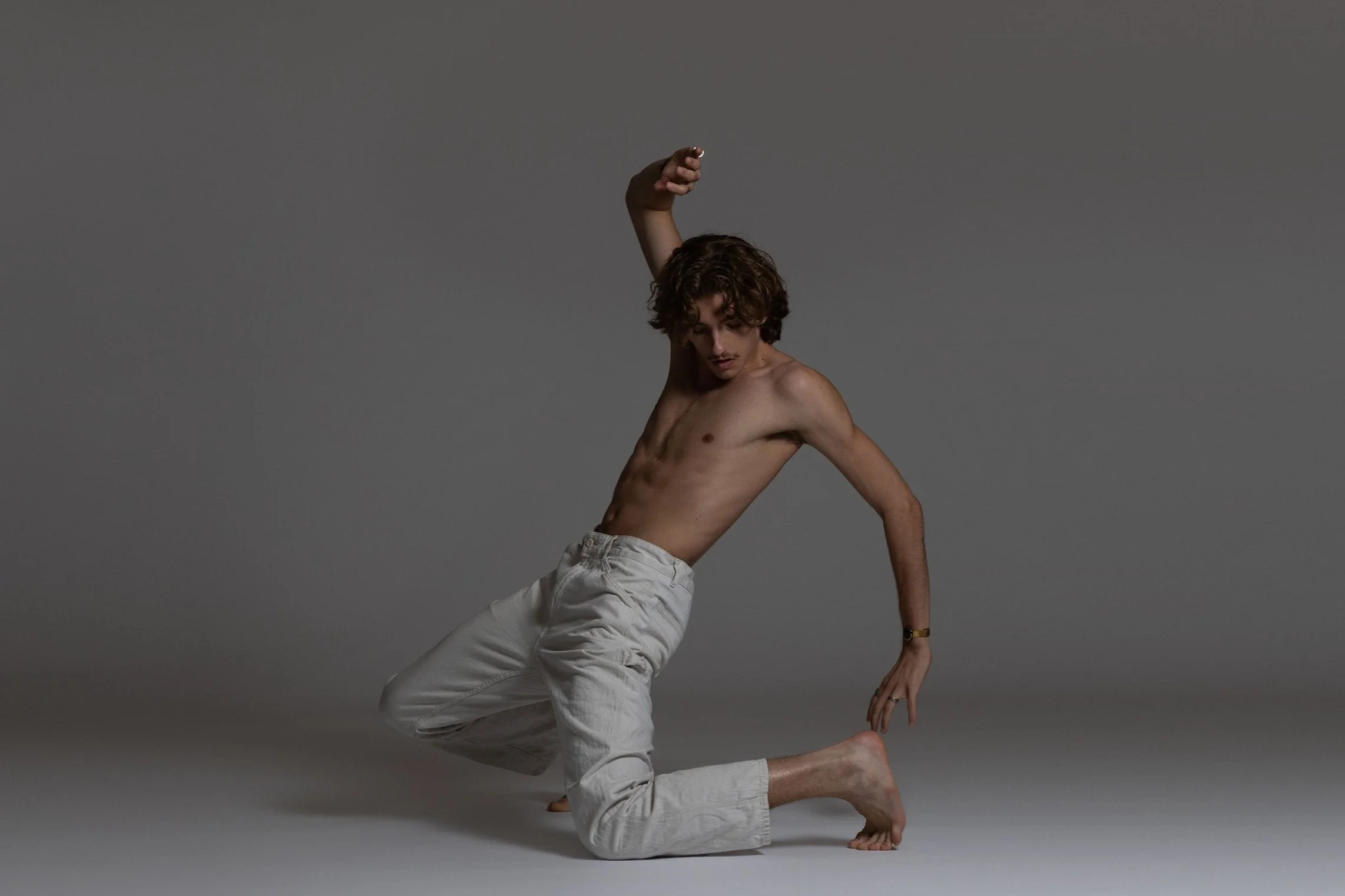 photo by heather coronel 2023