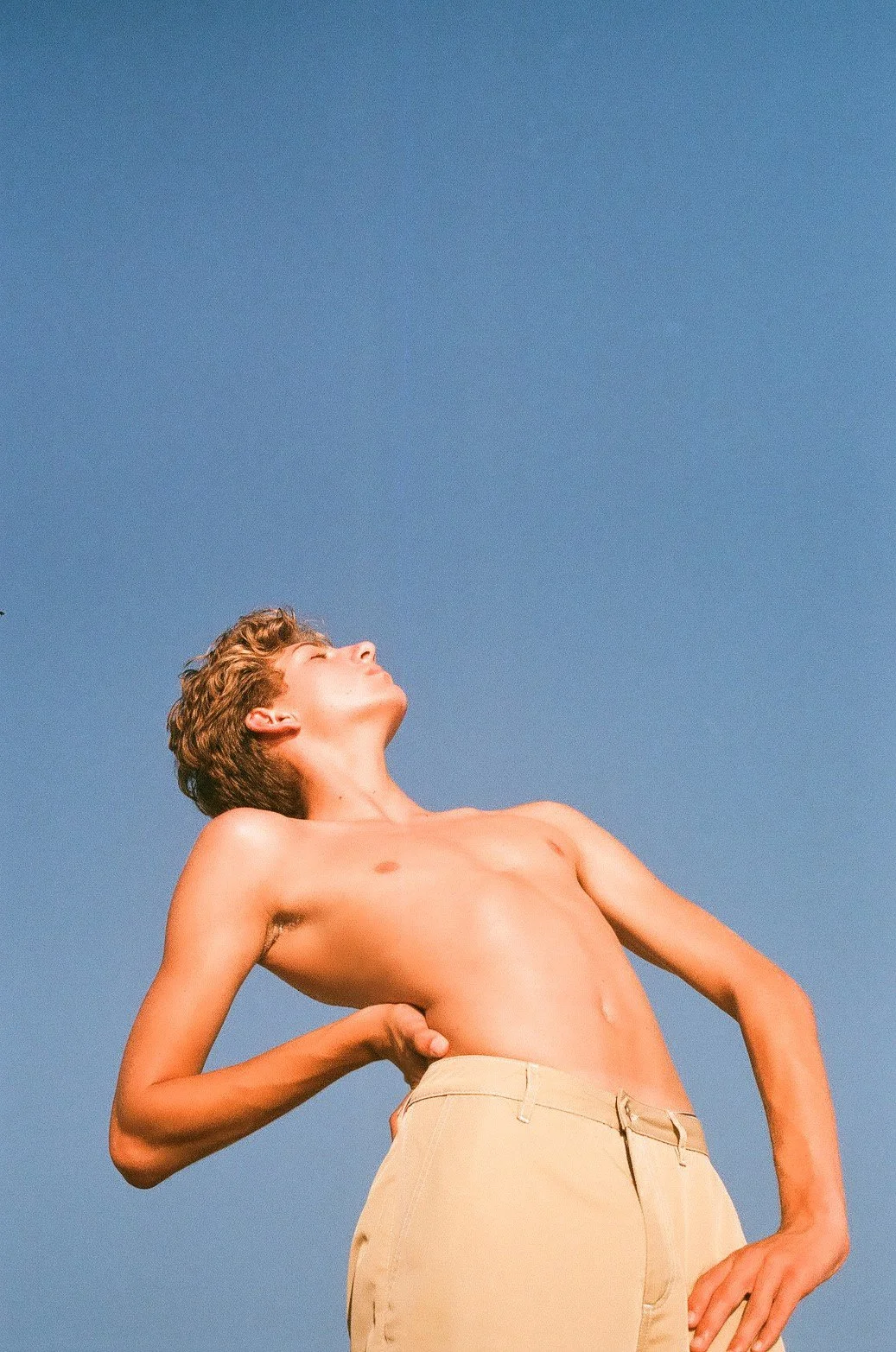 photo by ekko greenbaum 2020