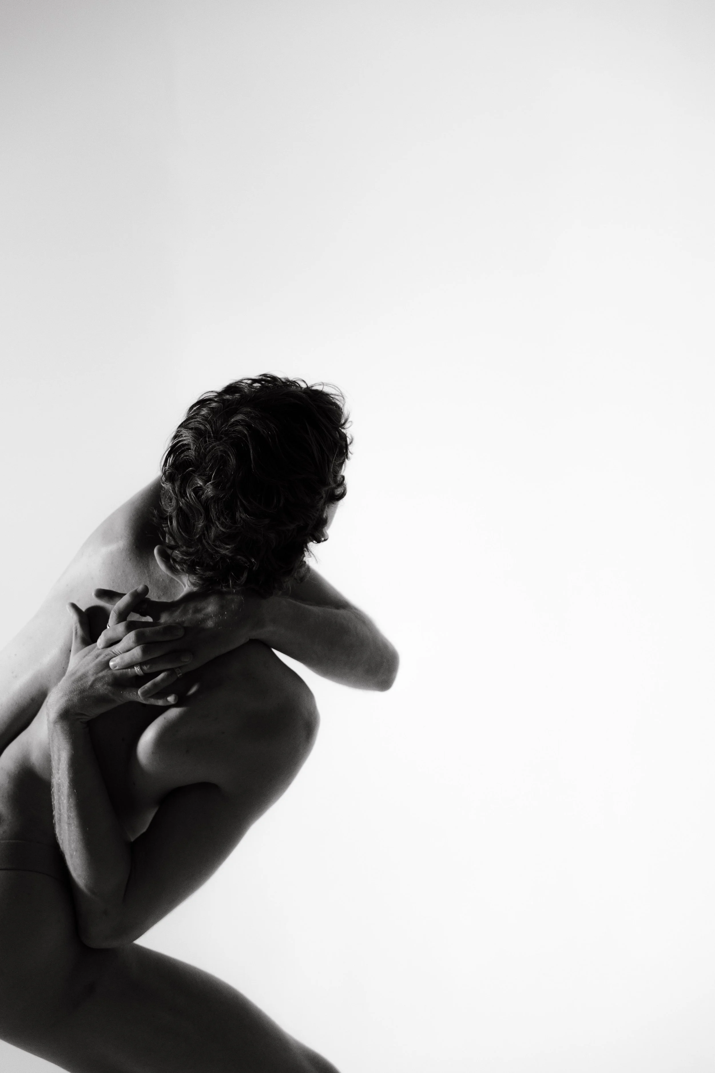 photo by hannah mayfield 2025