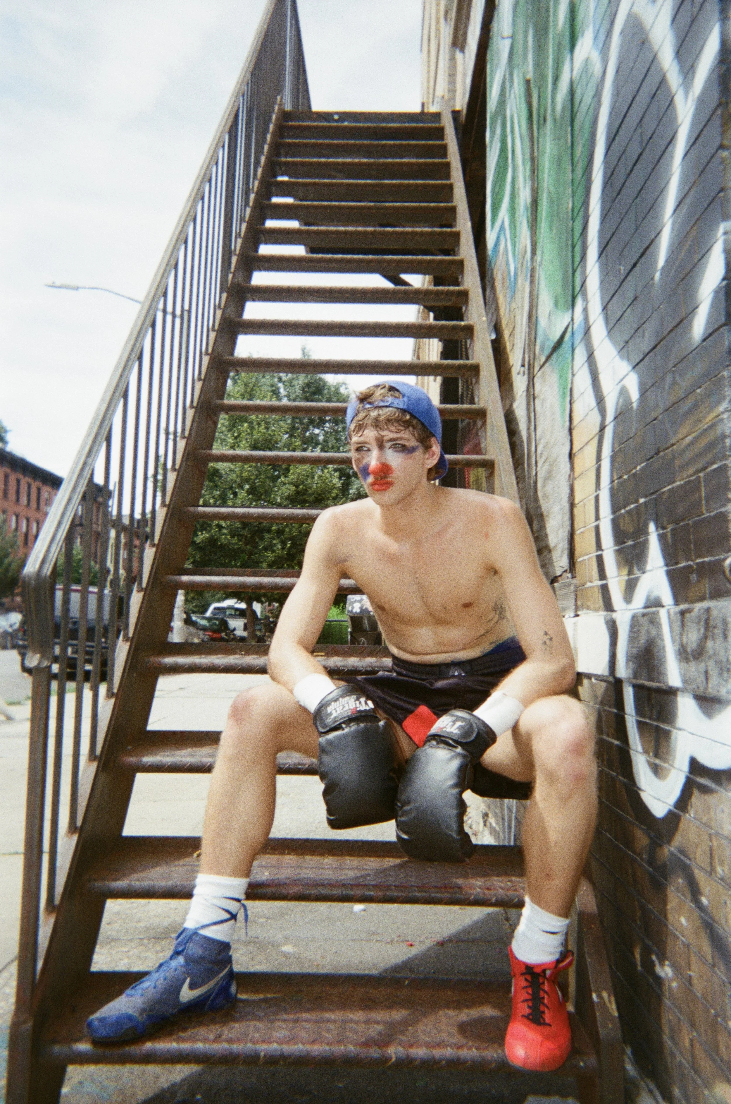 photo by molly jane dunne 2026