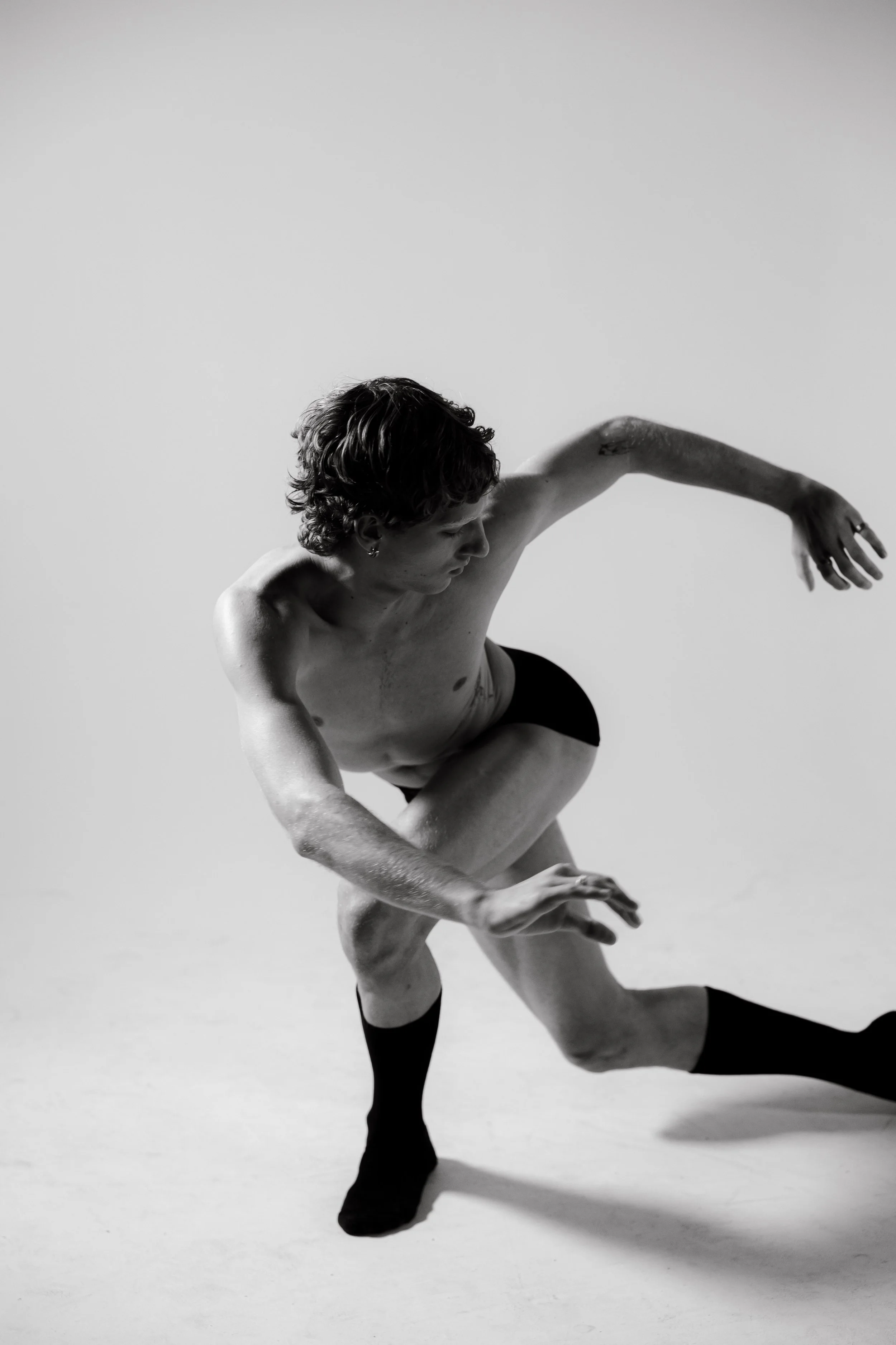 photo by hannah mayfield 2025