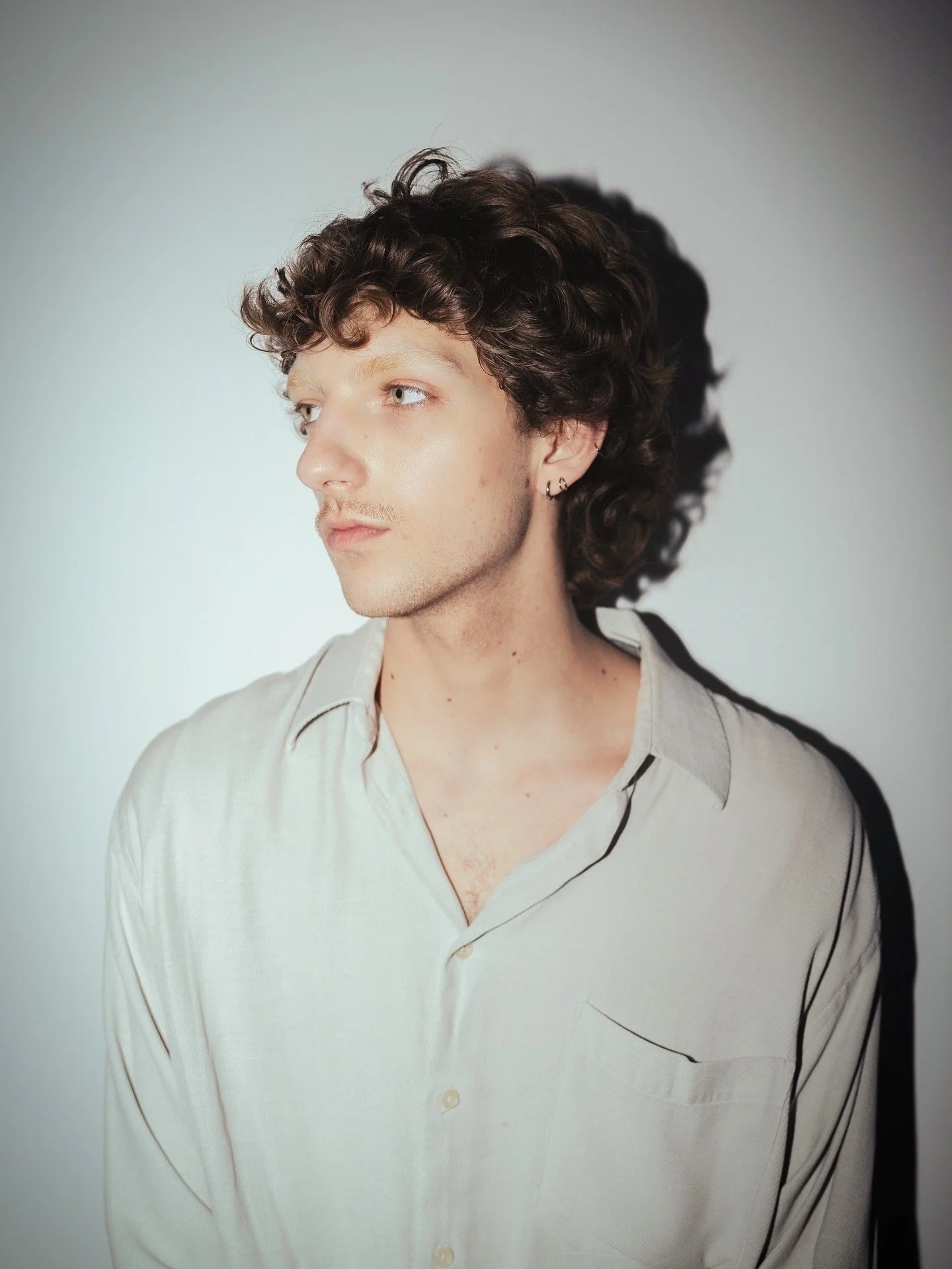 photo by hannah mayfield 2026