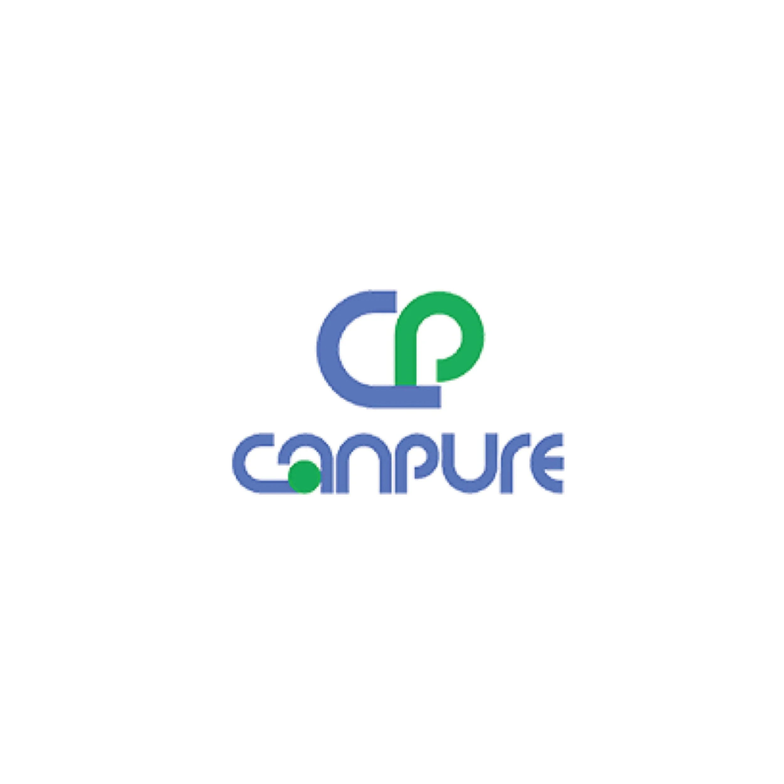 logo2-16.jpg