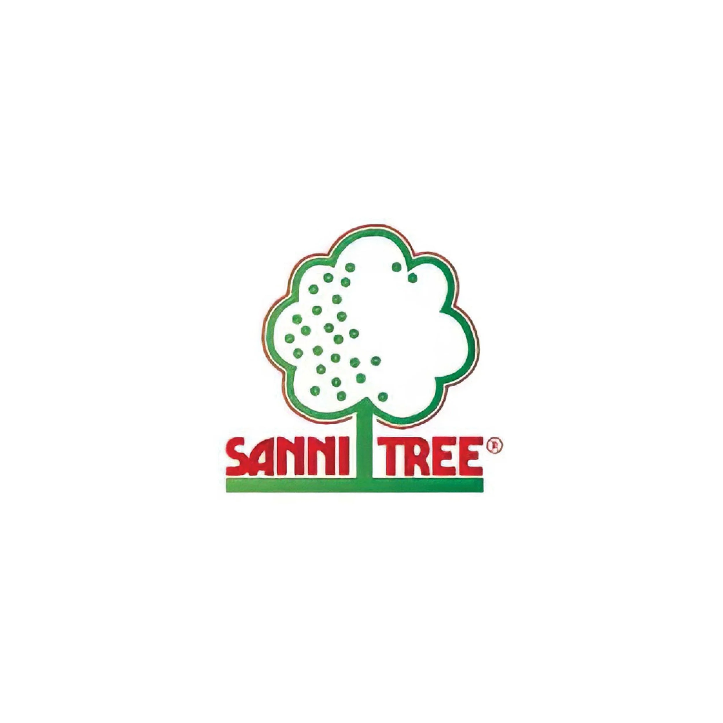logo2-05.jpg