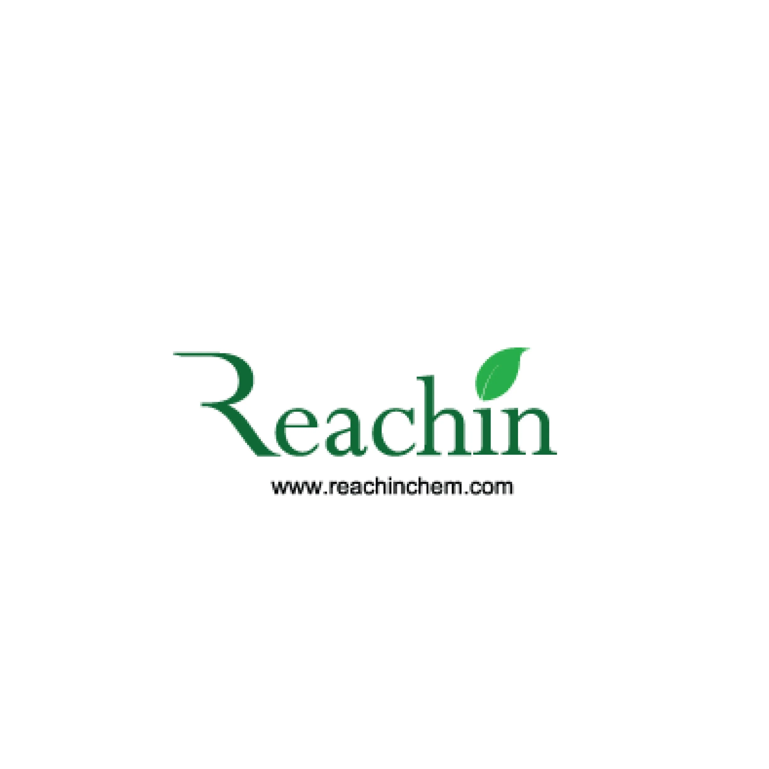logo-04.jpg