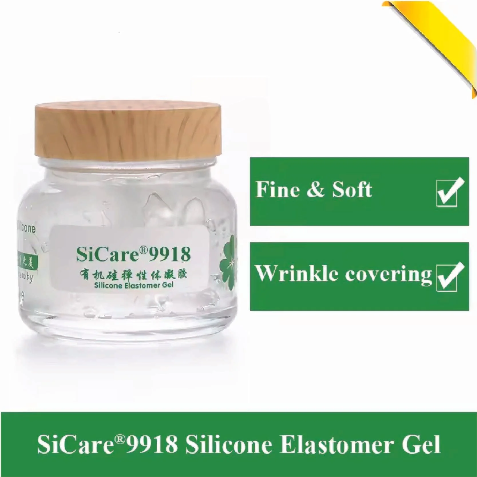 website_store_Silok_01_3-04.jpg