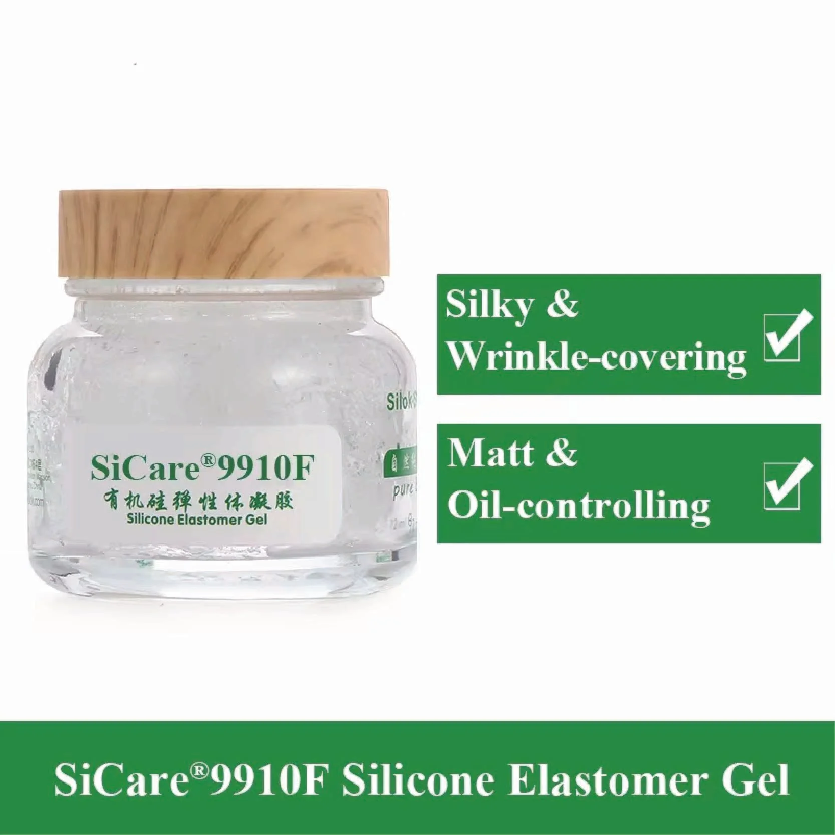 website_store_Silok_01_2-03.jpg
