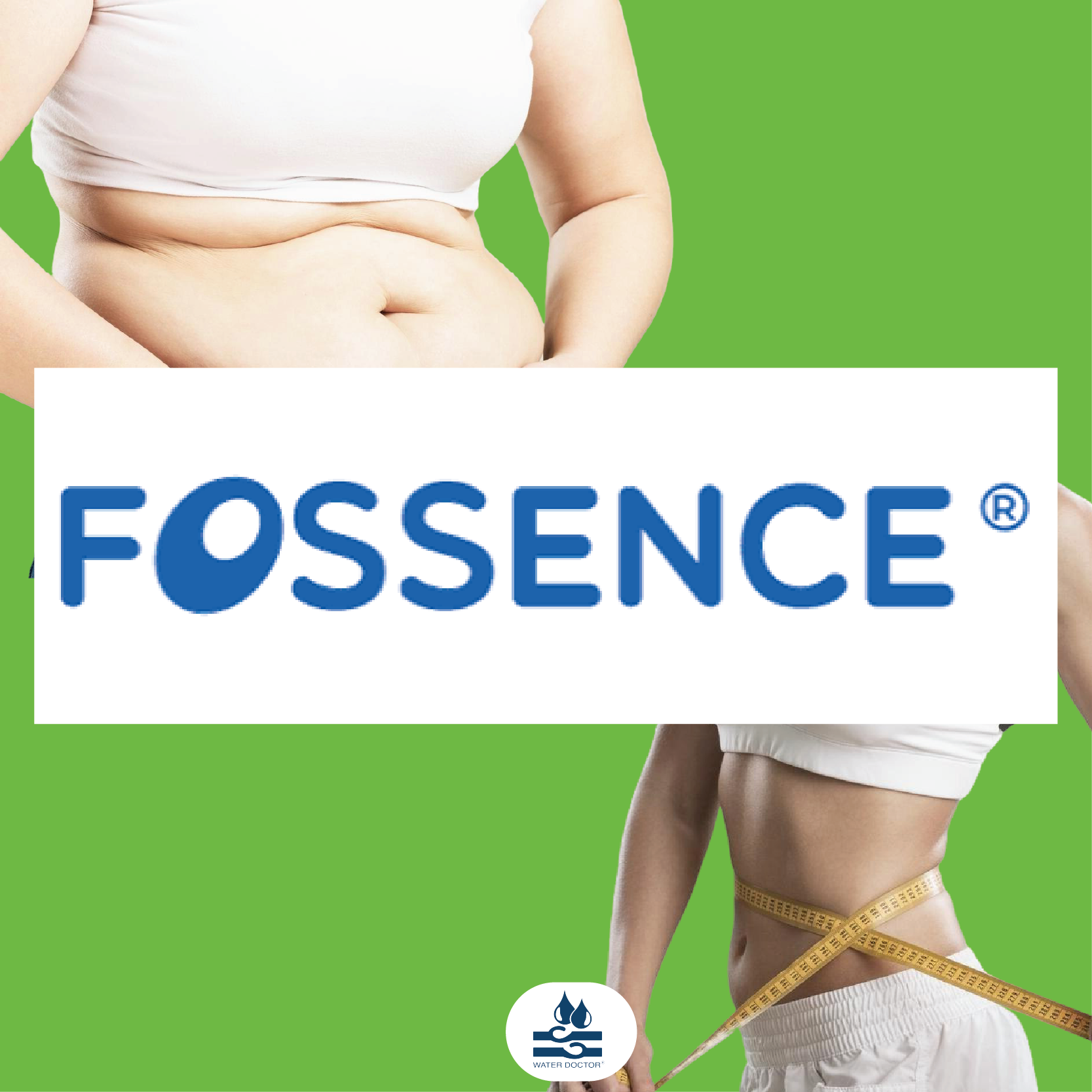 Fossence.png