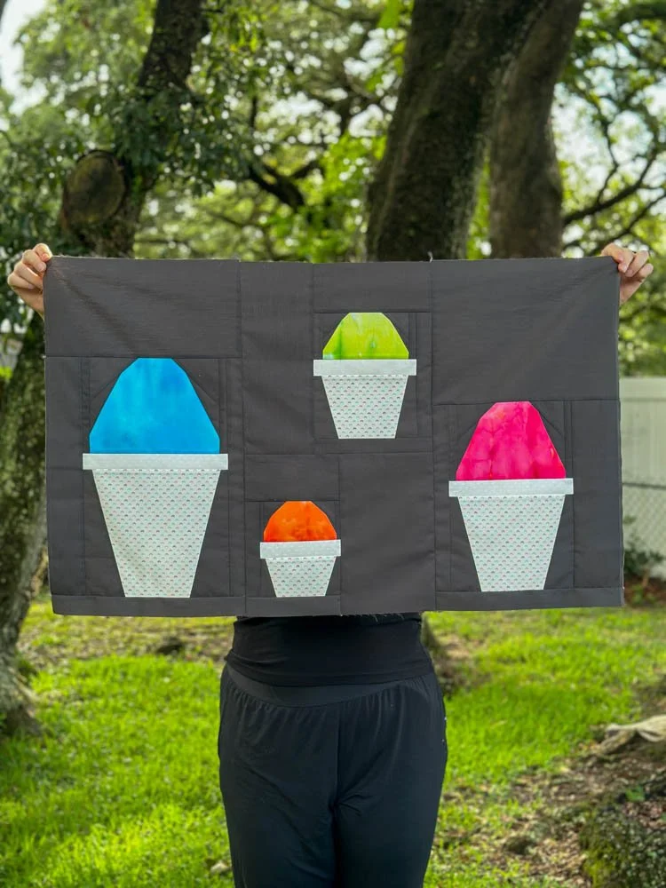 Snoballs-8982.jpg