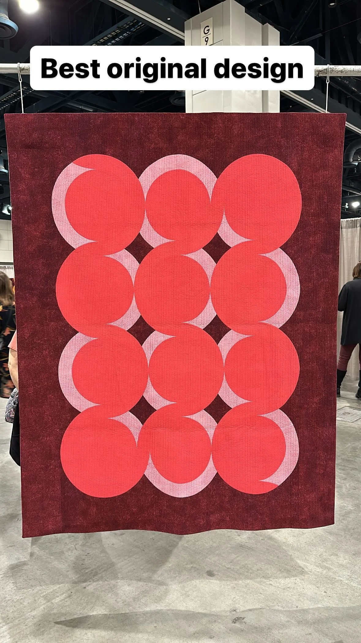C5C9D954-314B-479A-8F66-67F992239F72.jpg