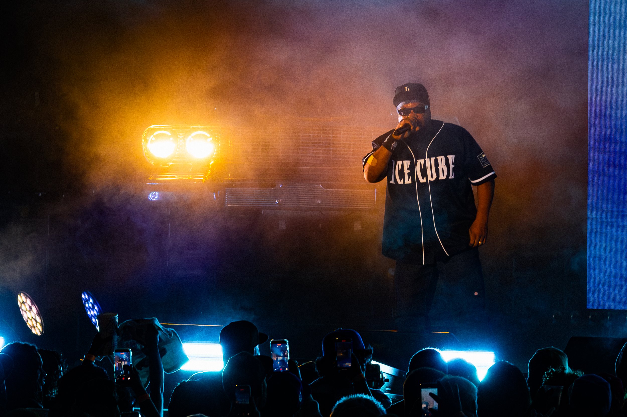 0430_IceCube_Pho_IceCube-22.jpg