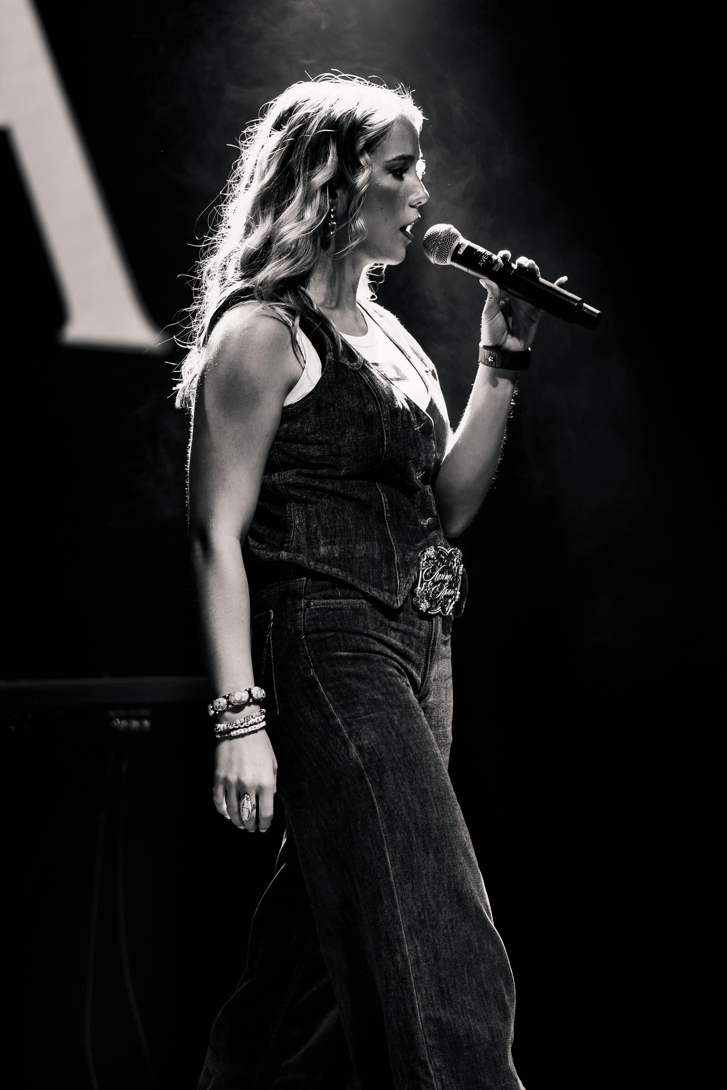 Met-20.jpg
