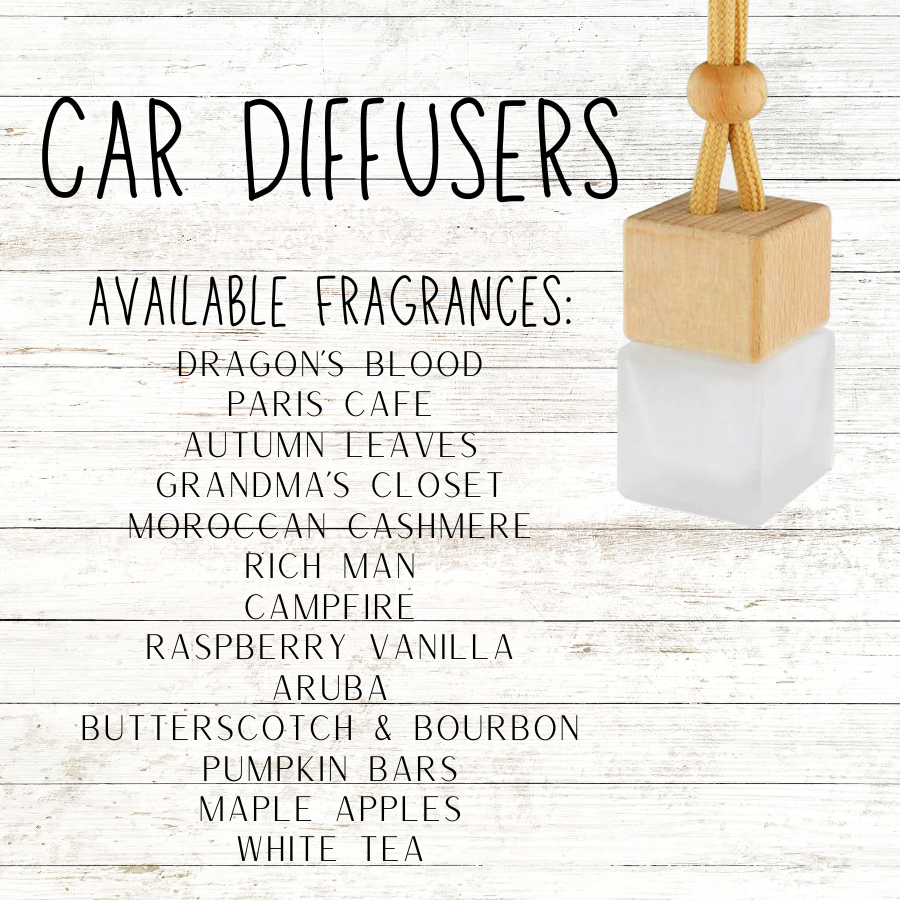 Car Diffusers.png