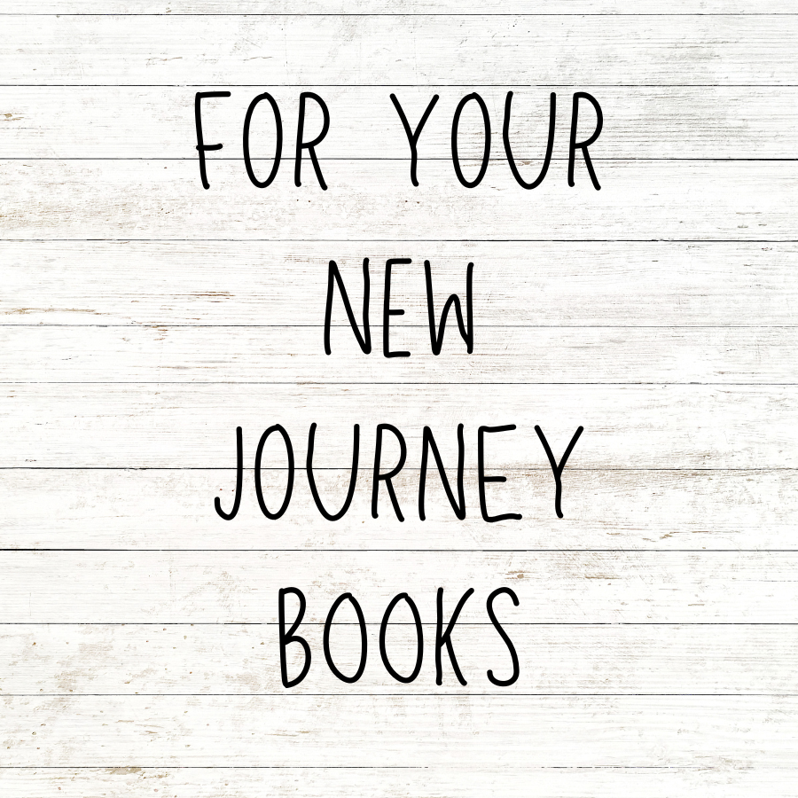 For Your New Journey Books.png