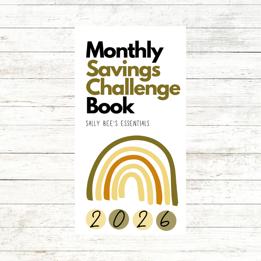 Untitled design (33).png