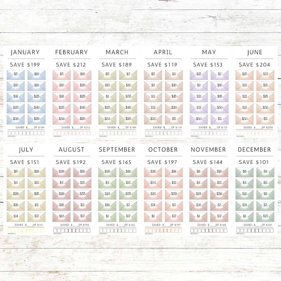 Save $2,026 in 2026 (3 x 3 in).png