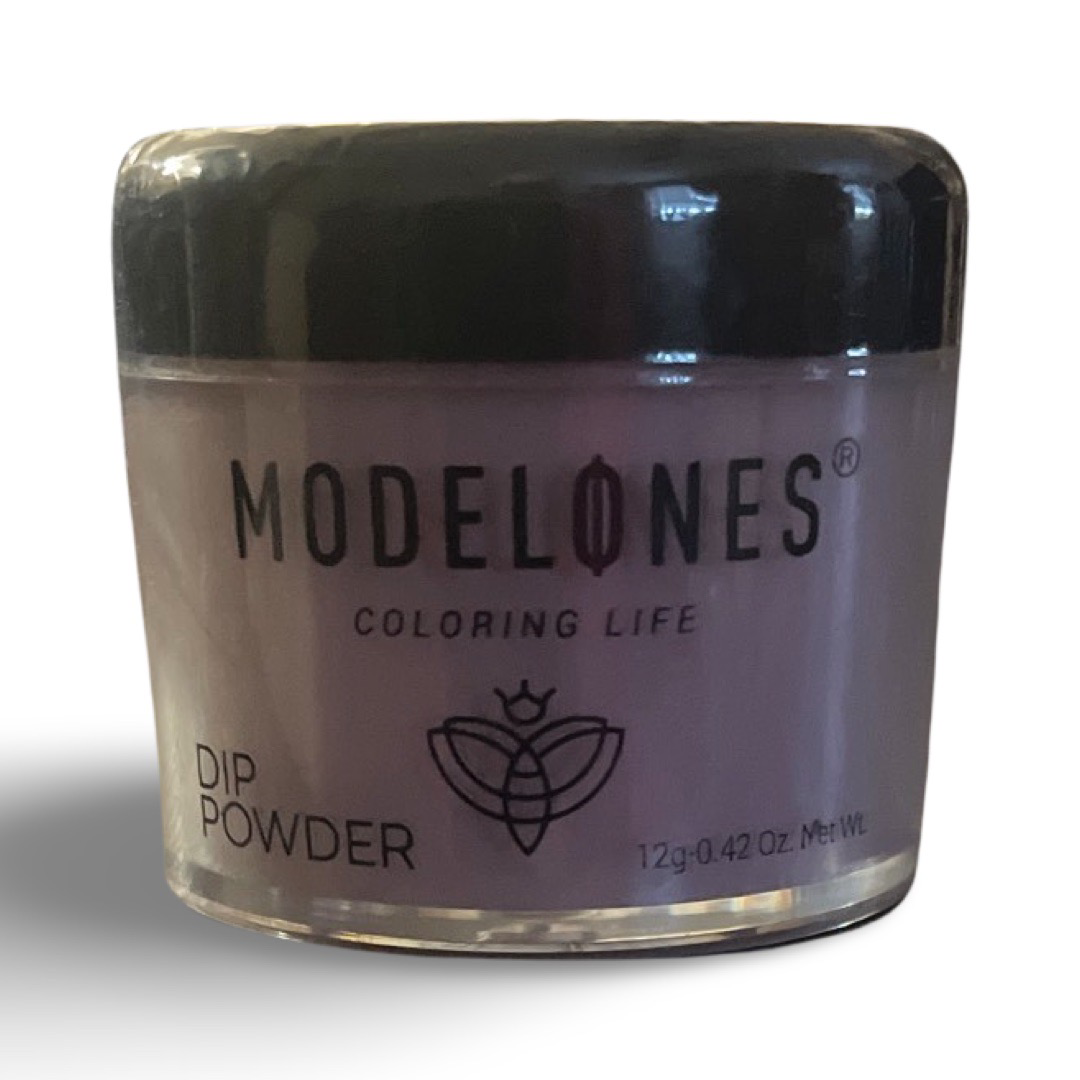 MODELONES DIP POWDER