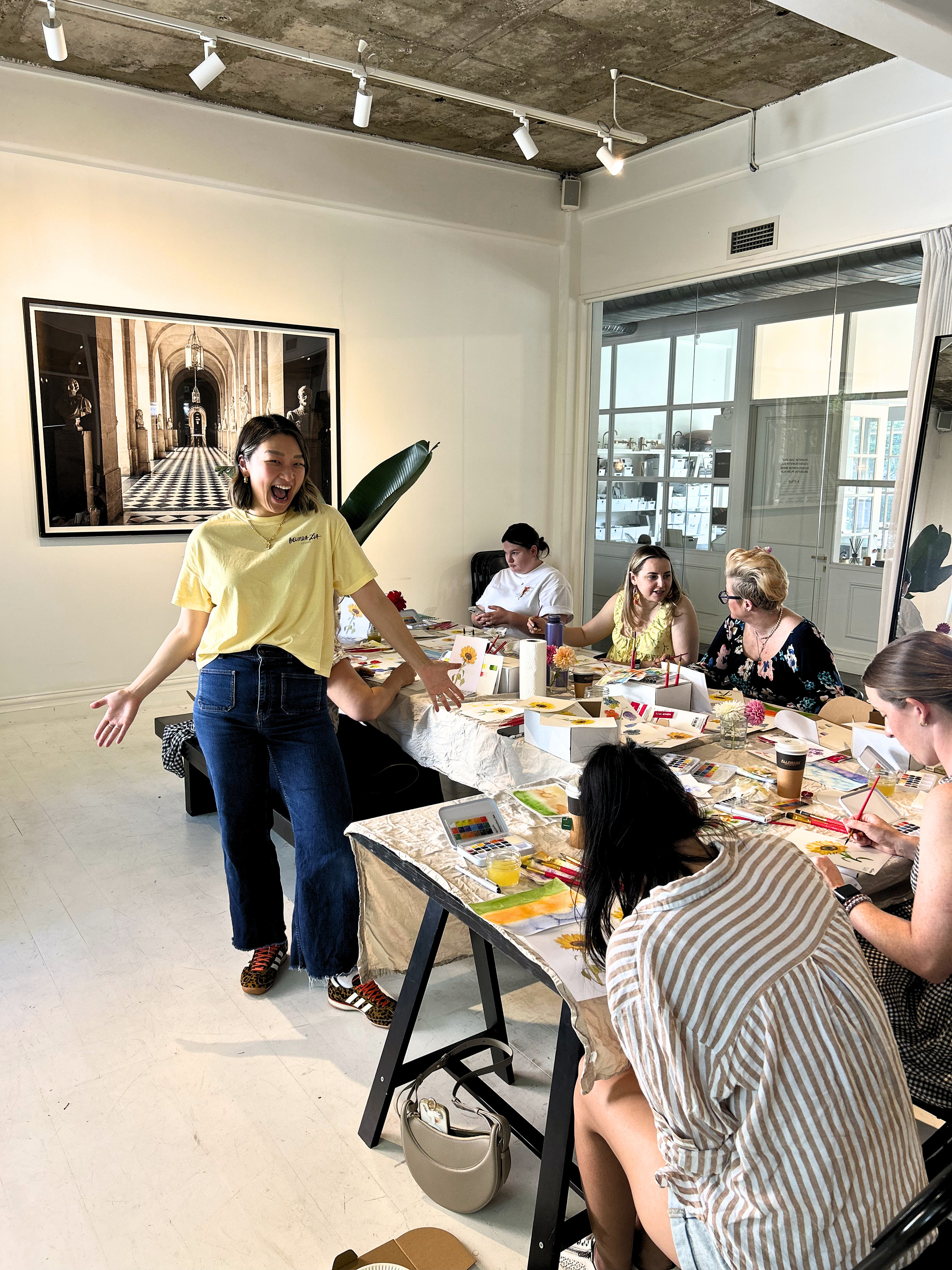 sunshine paint club - 1.png