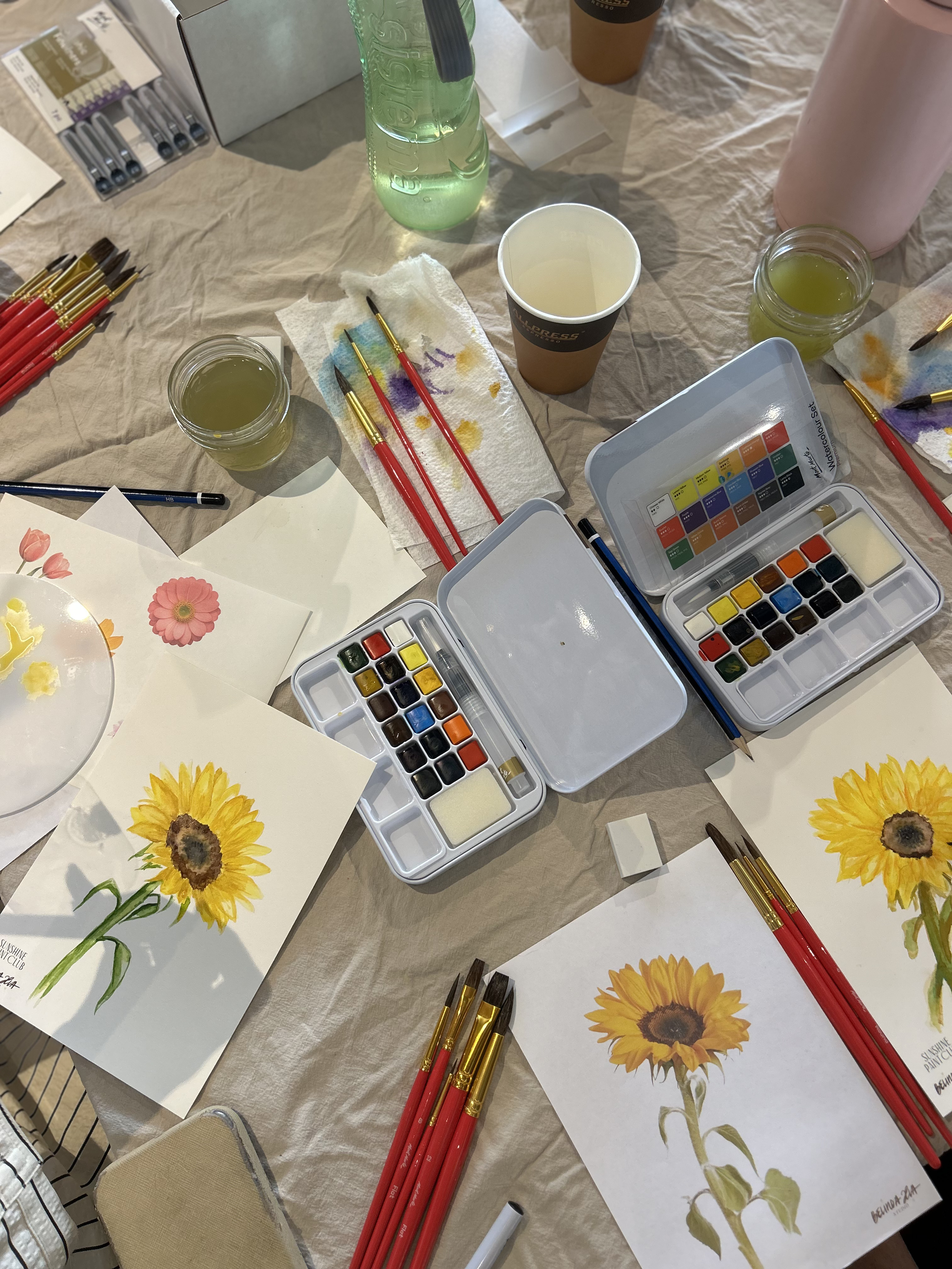 sunshine paint club - 4.png